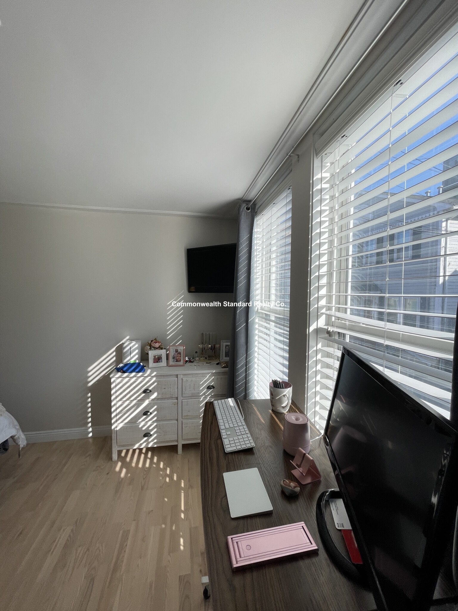 335 2nd St, South Boston