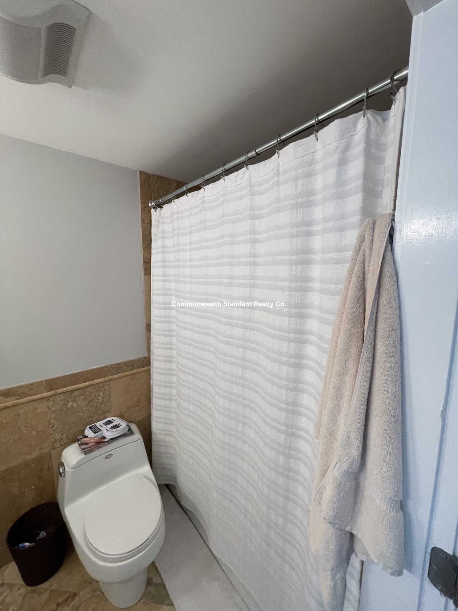 335 2nd St, South Boston