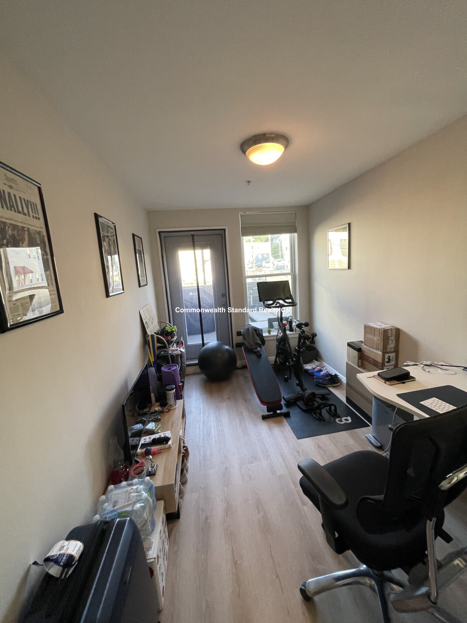 335 2nd St, South Boston