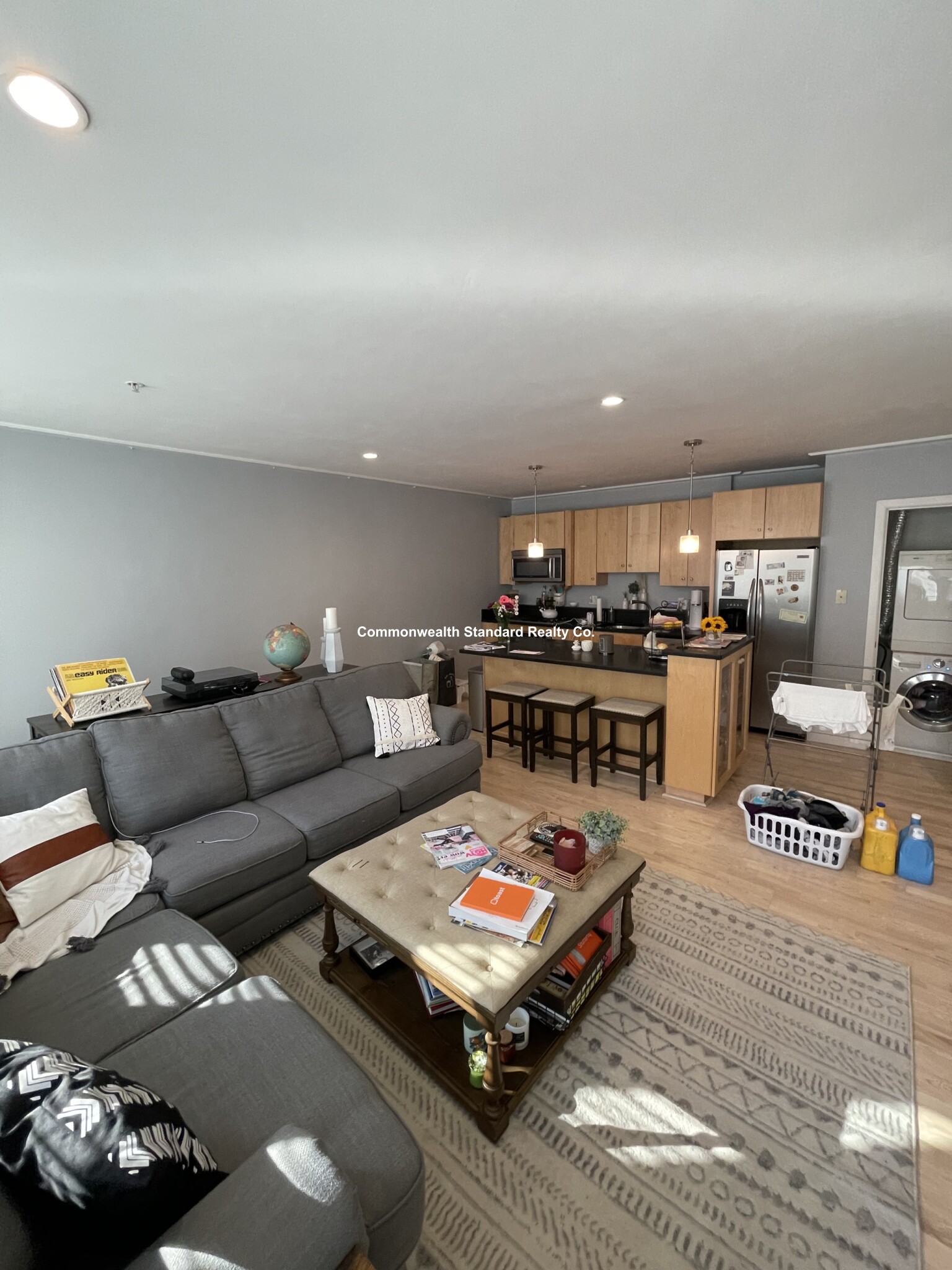 335 2nd St, South Boston