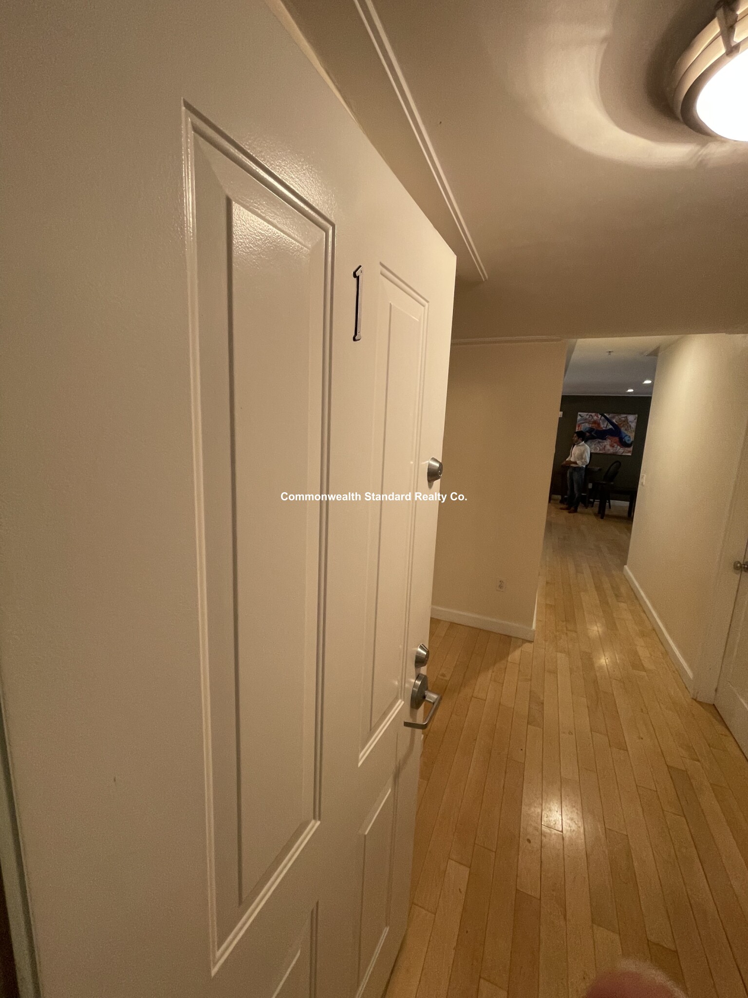 335 2nd St, South Boston