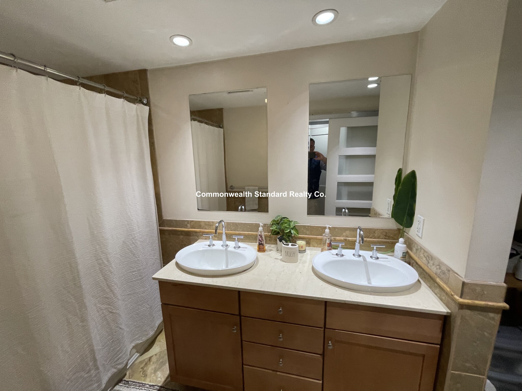 335 2nd St, South Boston