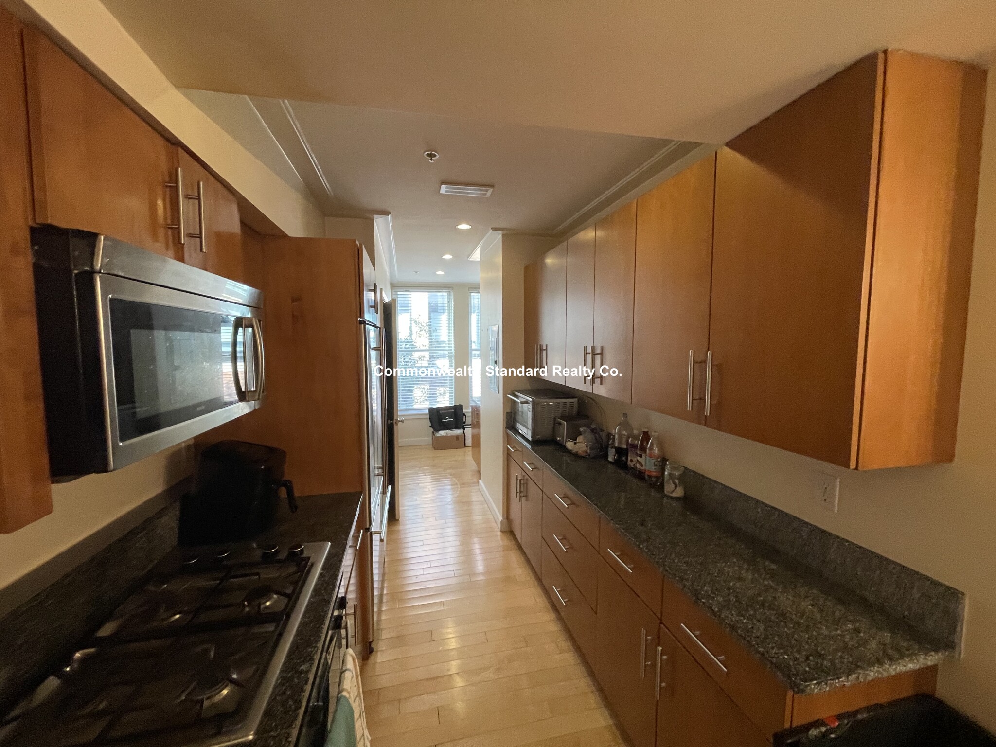 335 2nd St, South Boston