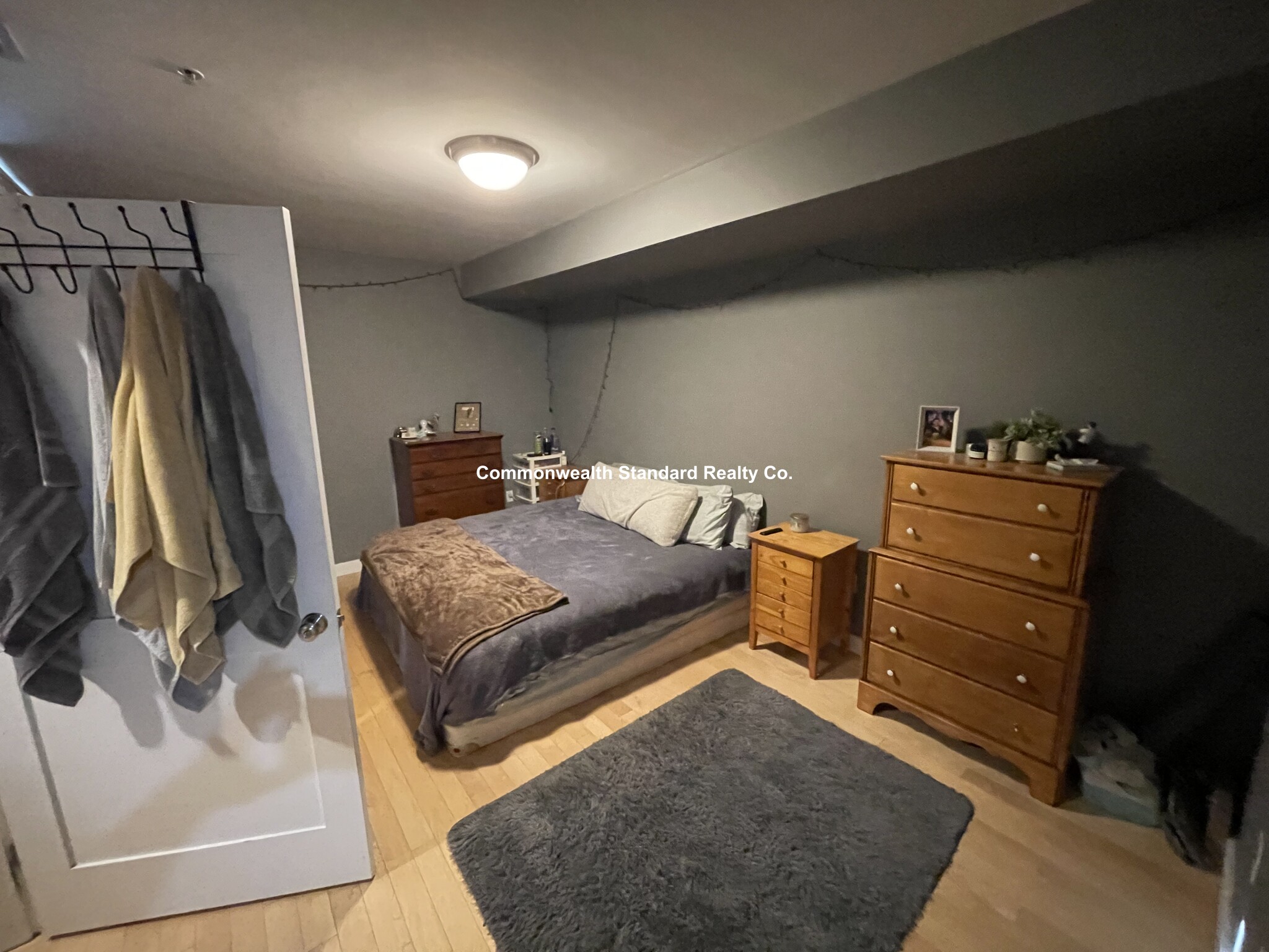 335 2nd St, South Boston