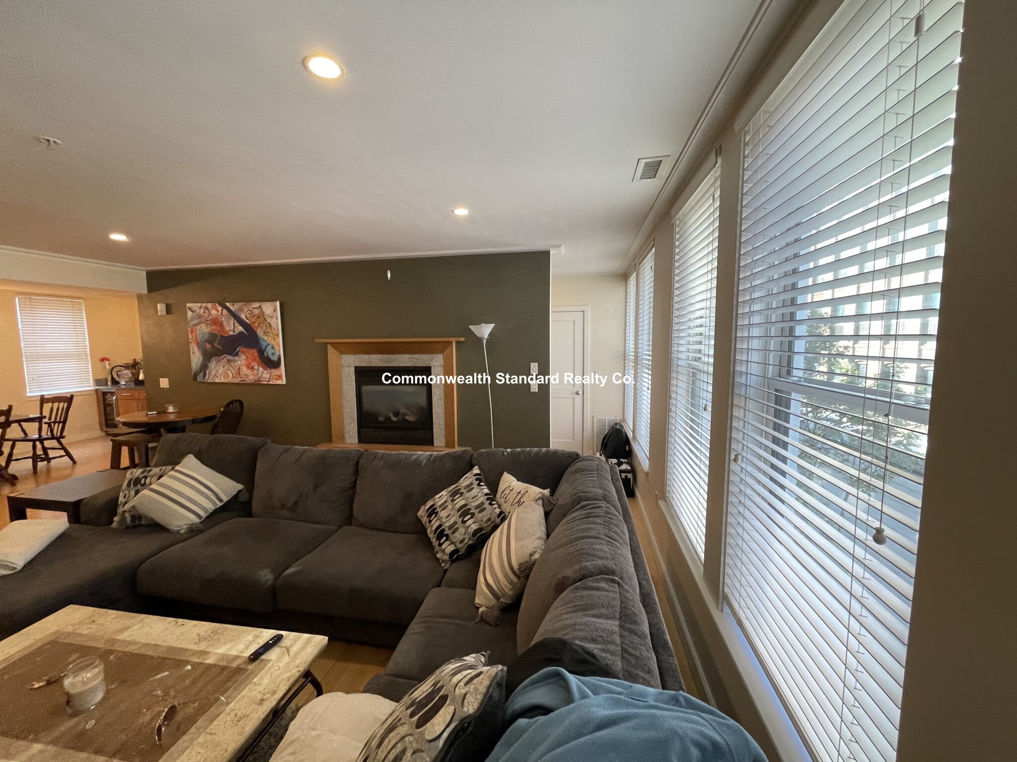 335 2nd St, South Boston