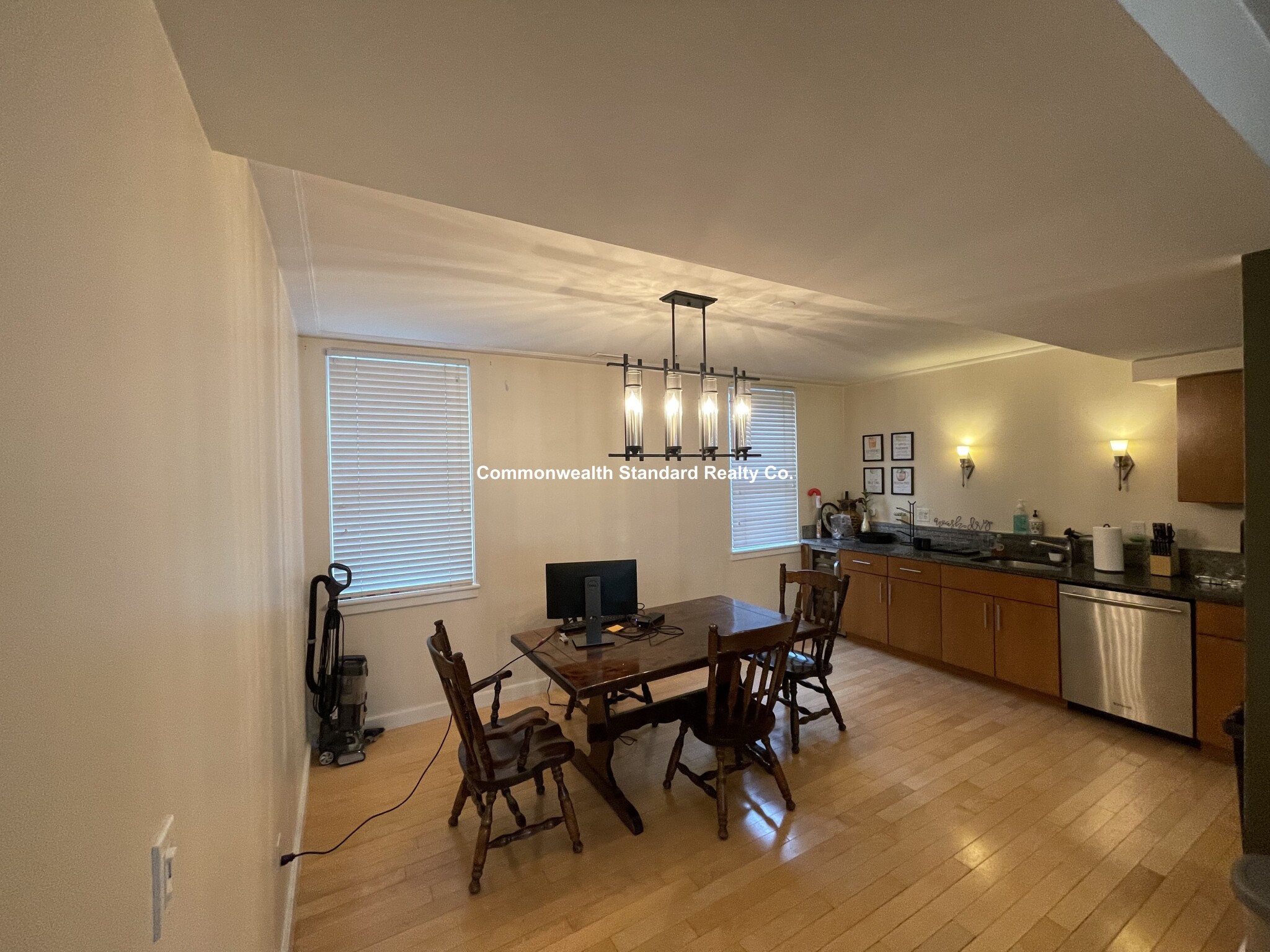 335 2nd St, South Boston