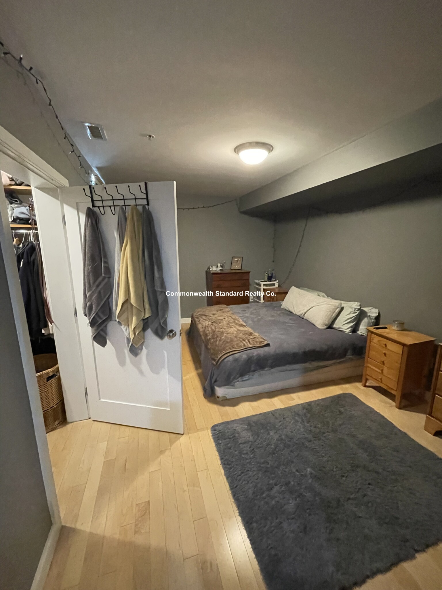 335 2nd St, South Boston