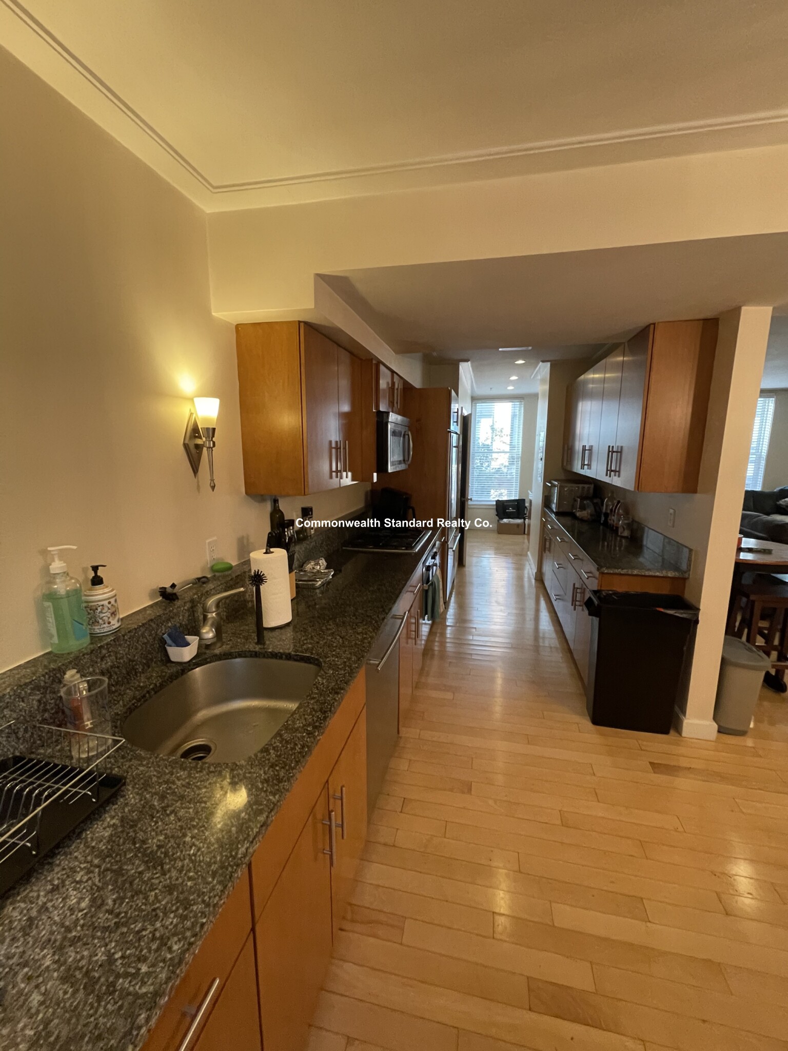 335 2nd St, South Boston