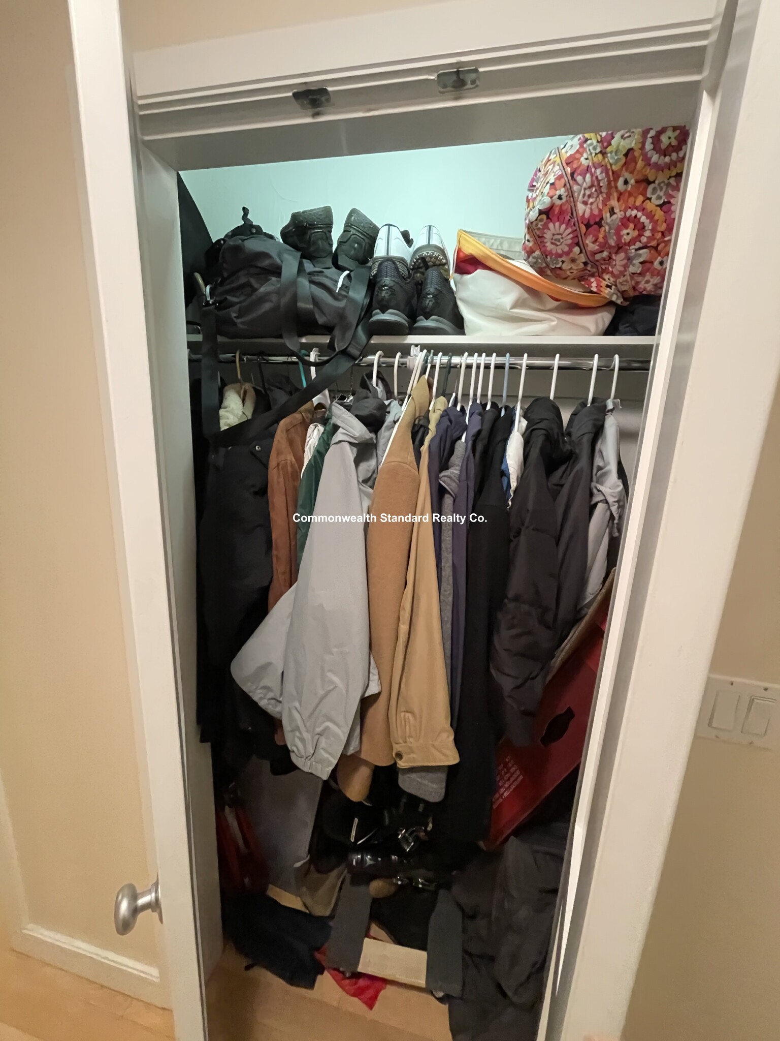 335 2nd St, South Boston