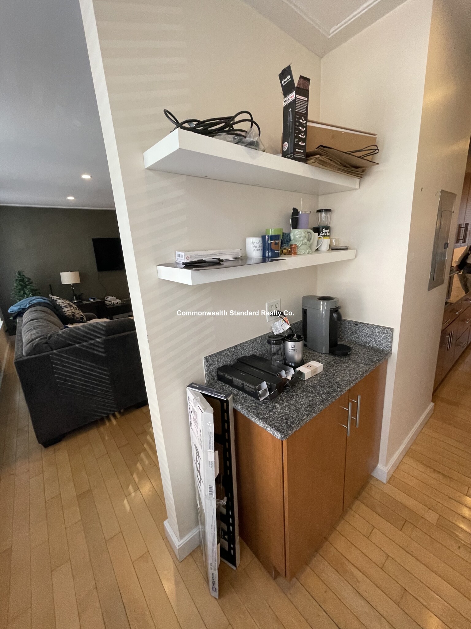 335 2nd St, South Boston