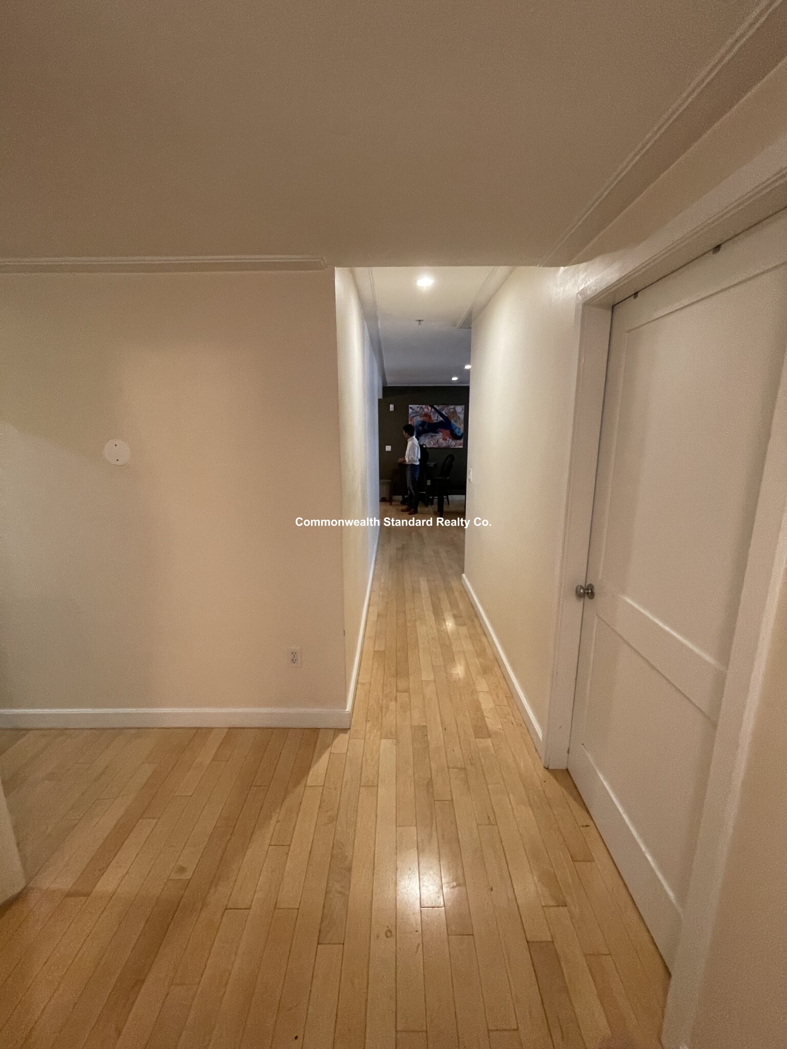 335 2nd St, South Boston