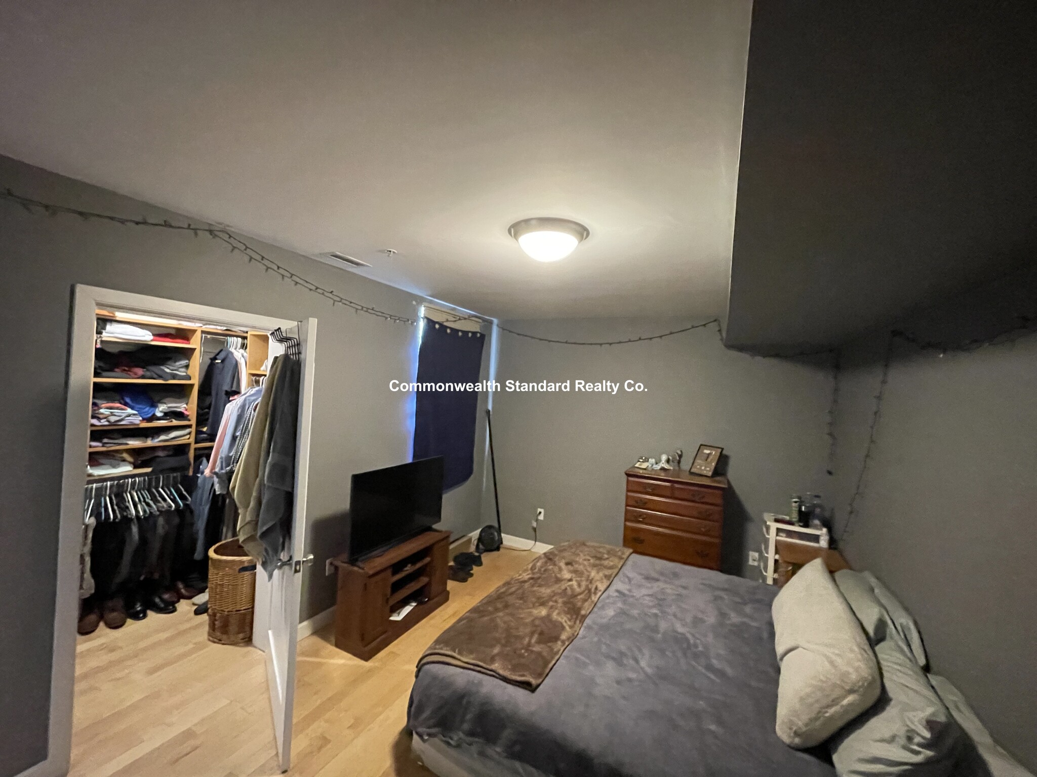 335 2nd St, South Boston