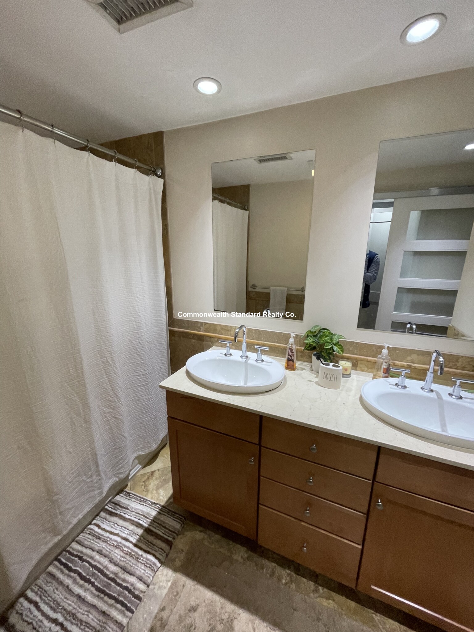 335 2nd St, South Boston