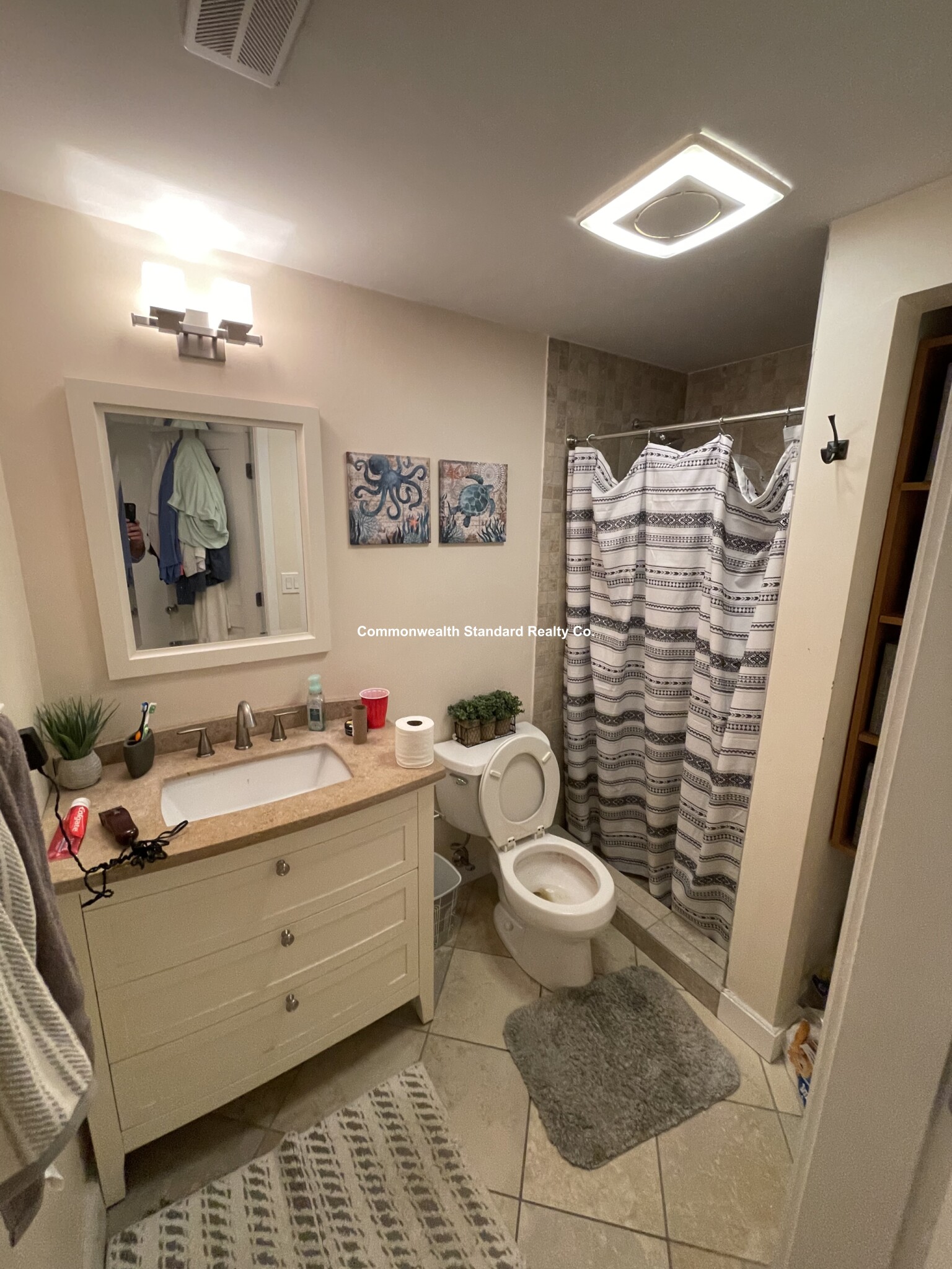 335 2nd St, South Boston