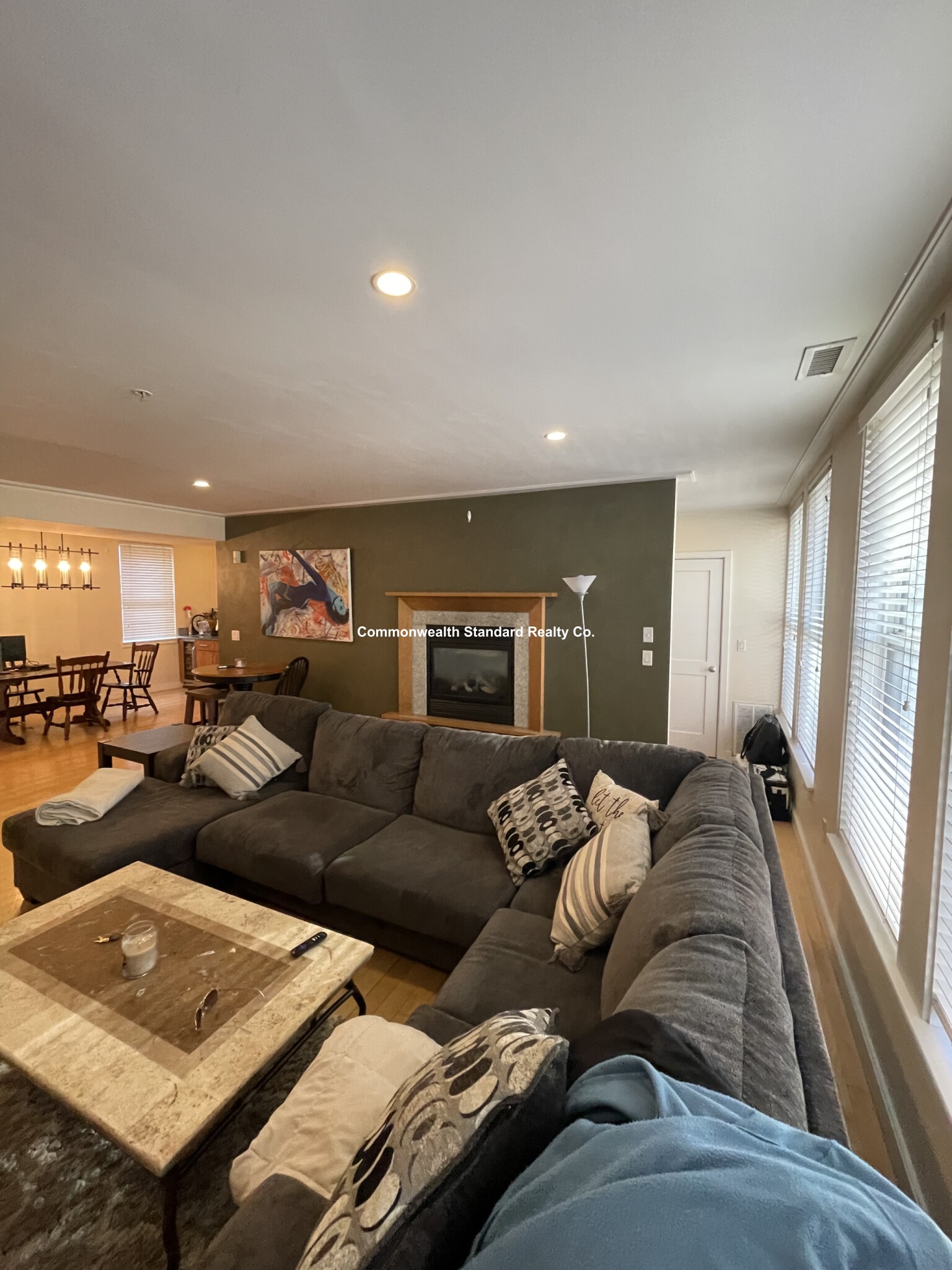 335 2nd St, South Boston