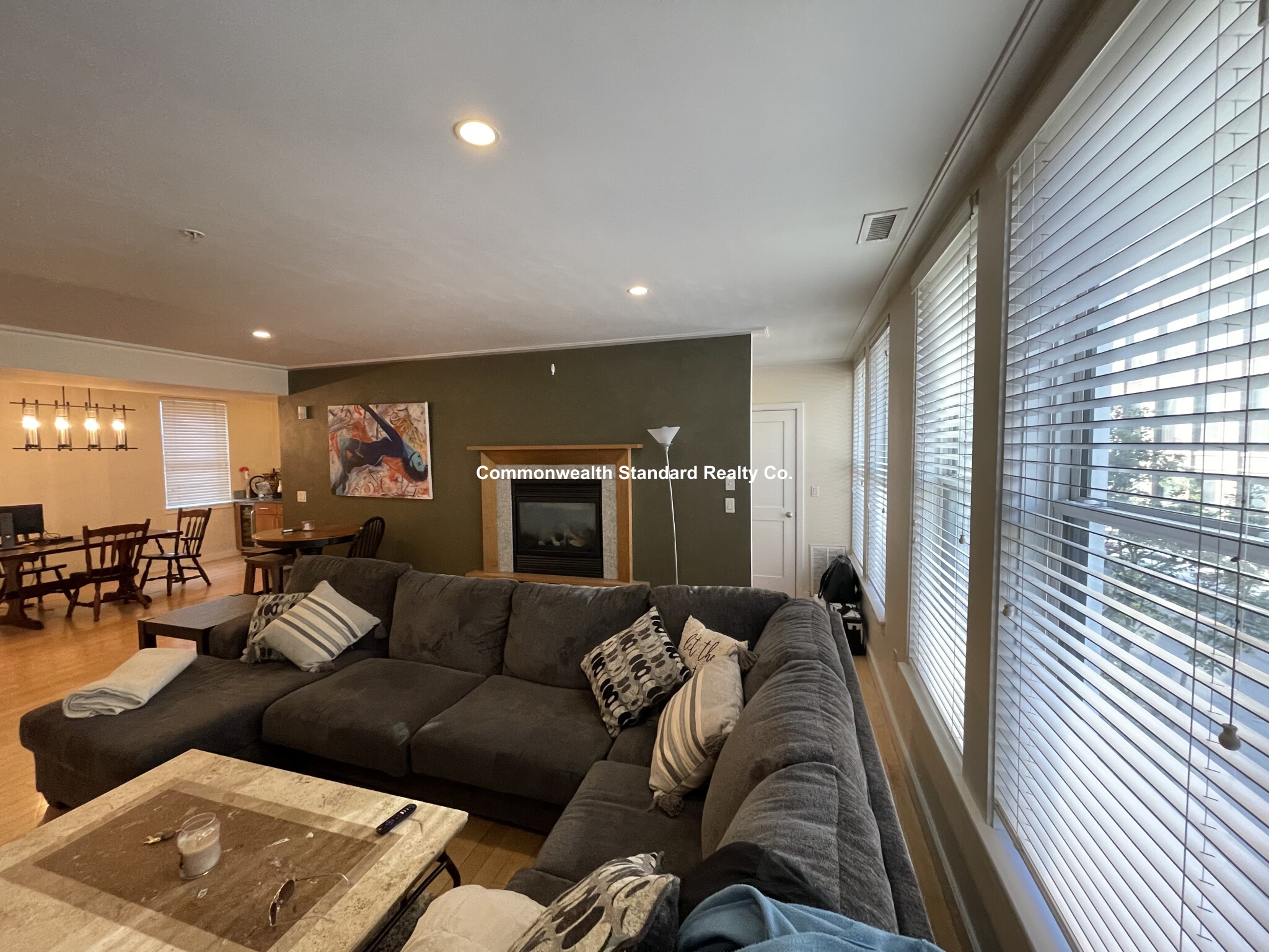 335 2nd St, South Boston