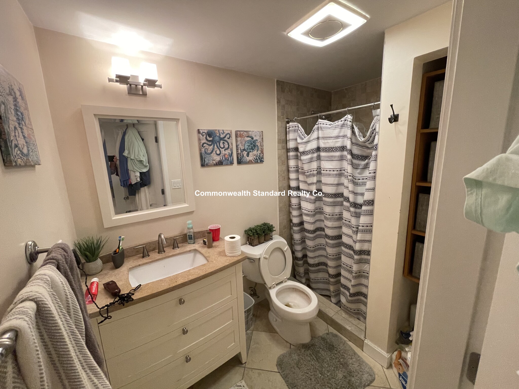 335 2nd St, South Boston