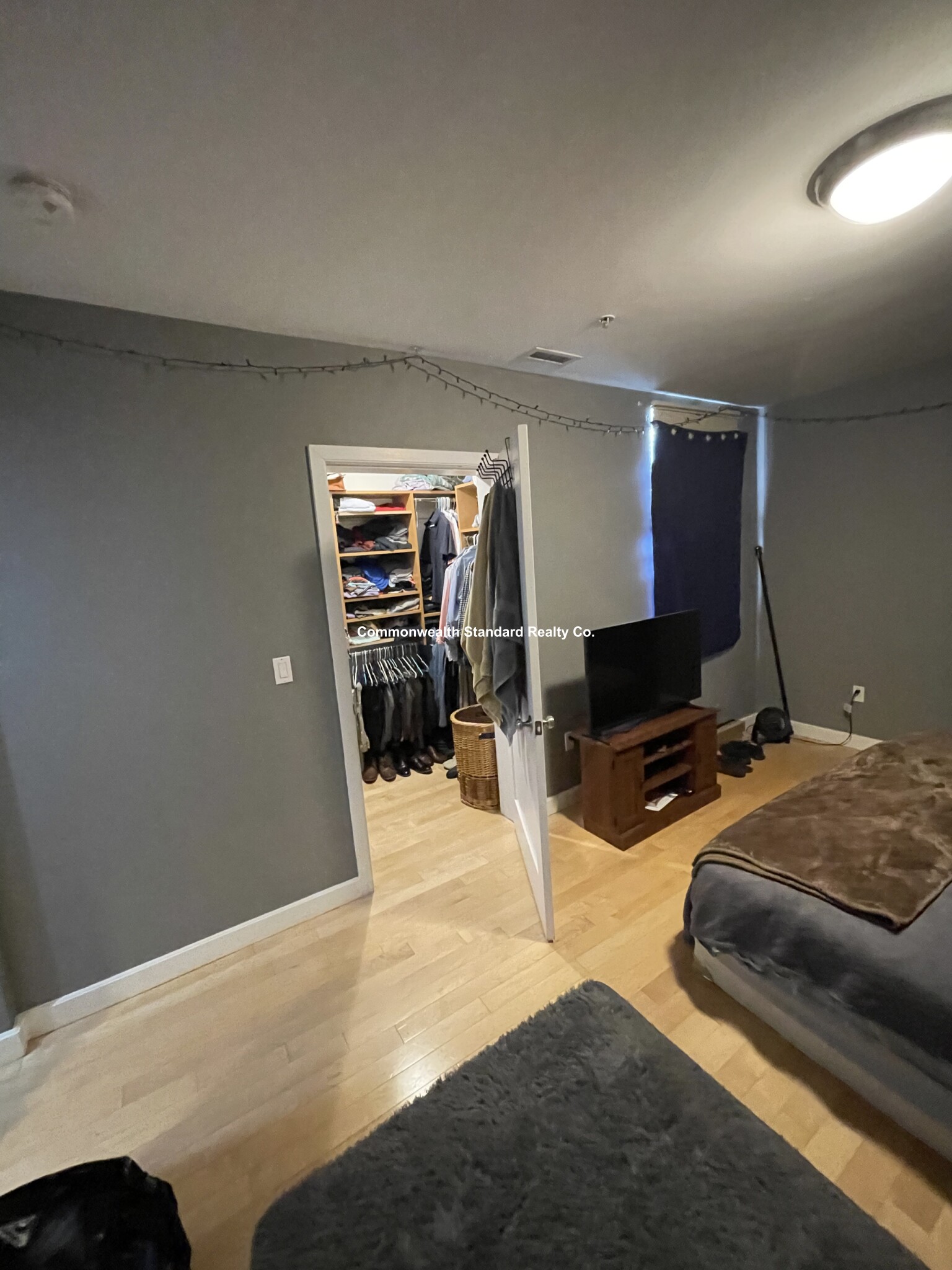 335 2nd St, South Boston