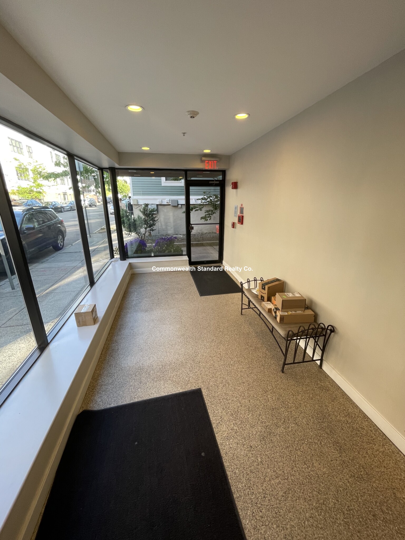 335 2nd St, South Boston