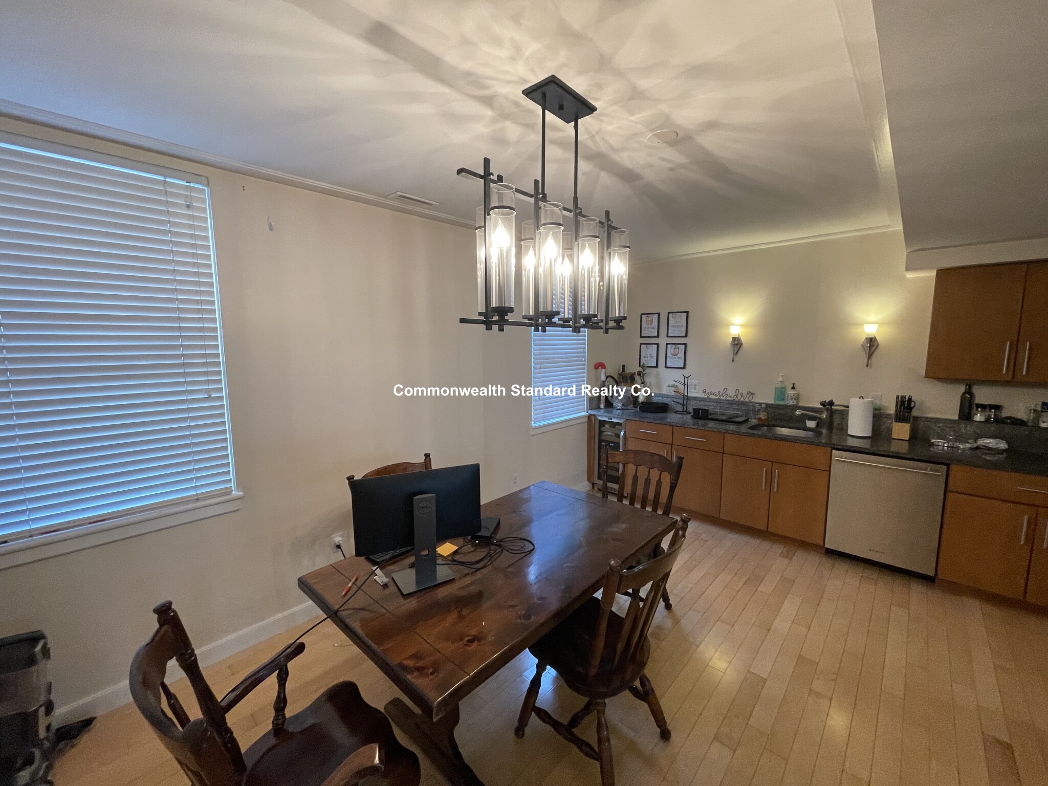 335 2nd St, South Boston