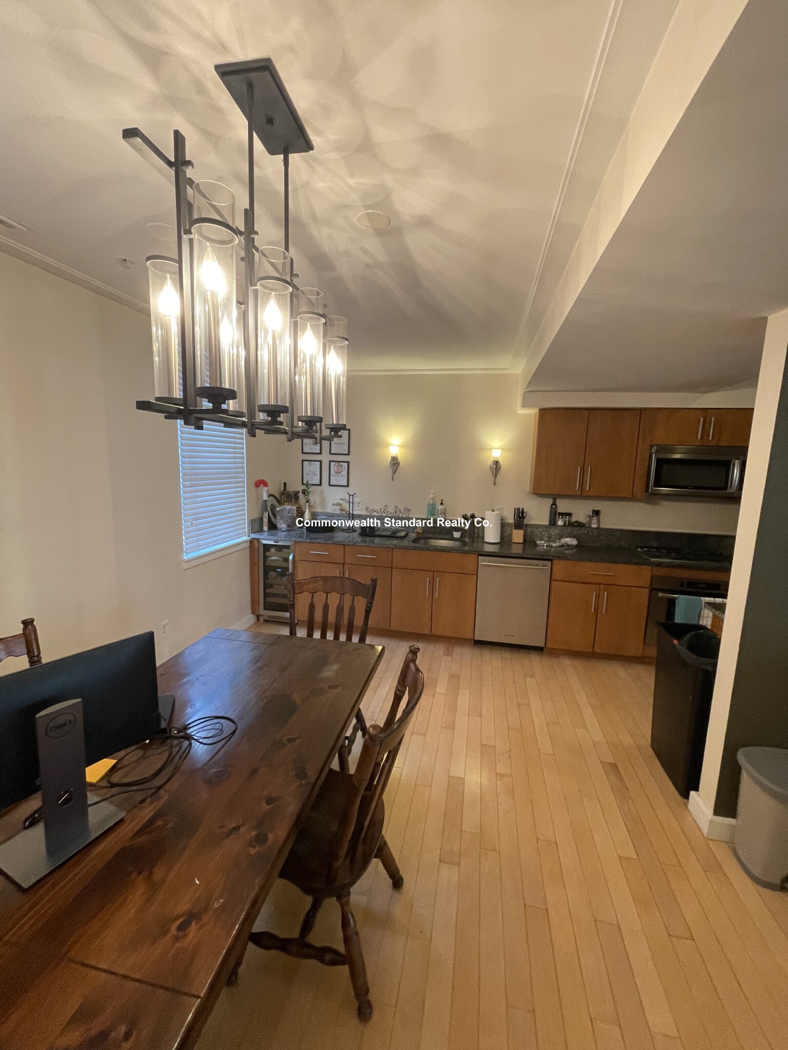 335 2nd St, South Boston