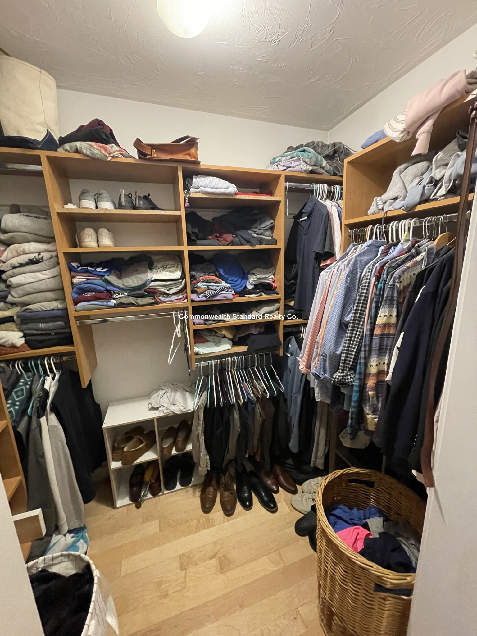 335 2nd St, South Boston