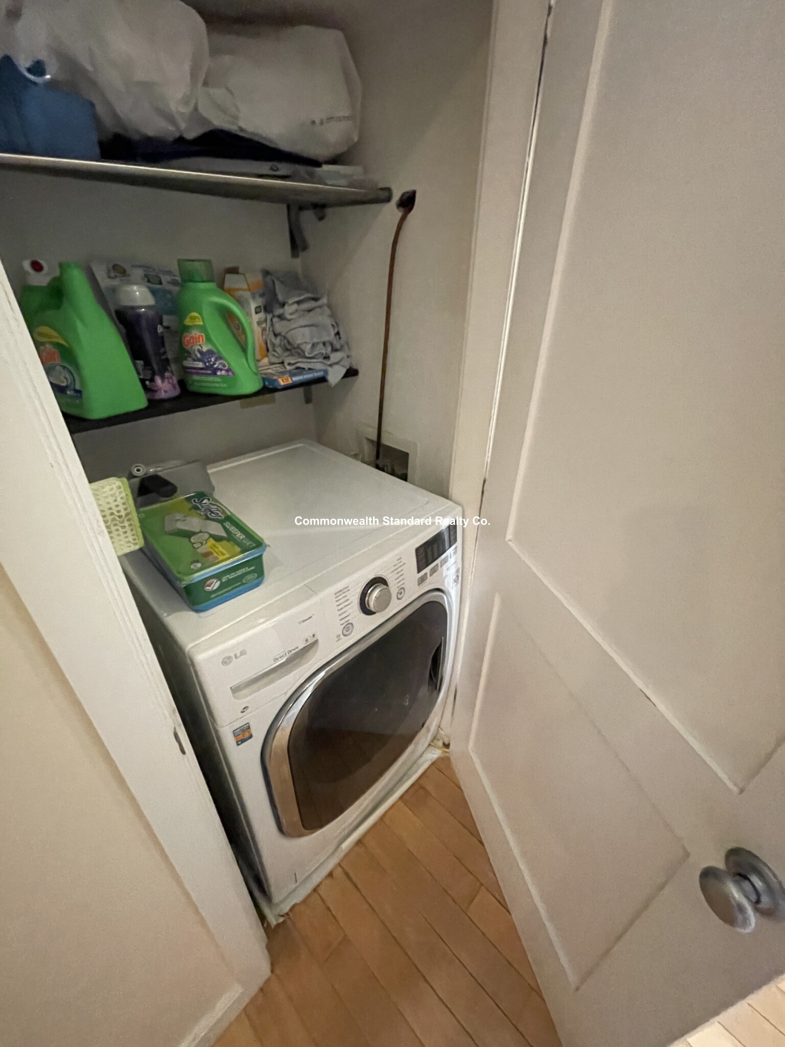 335 2nd St, South Boston