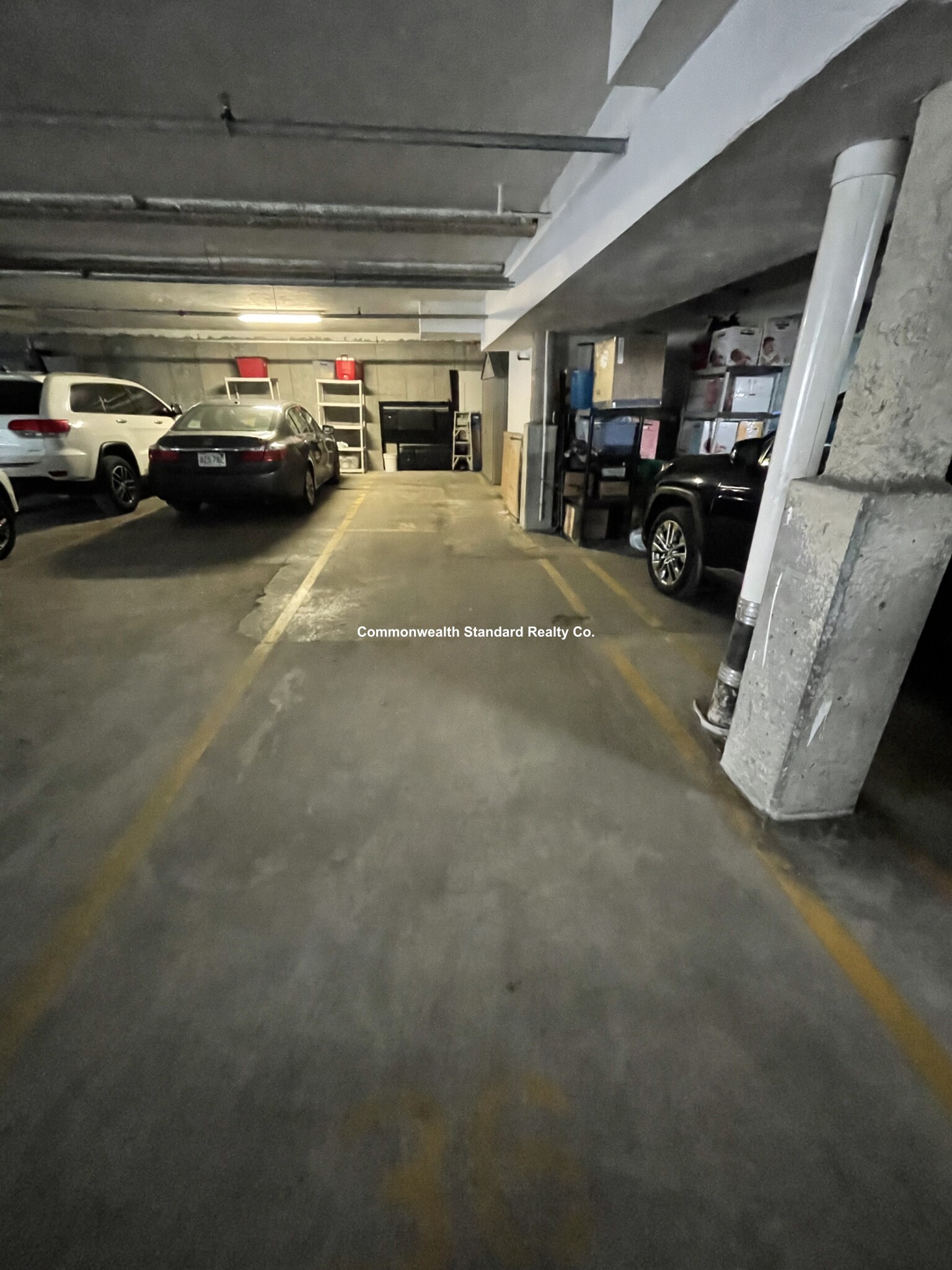 335 2nd St, South Boston