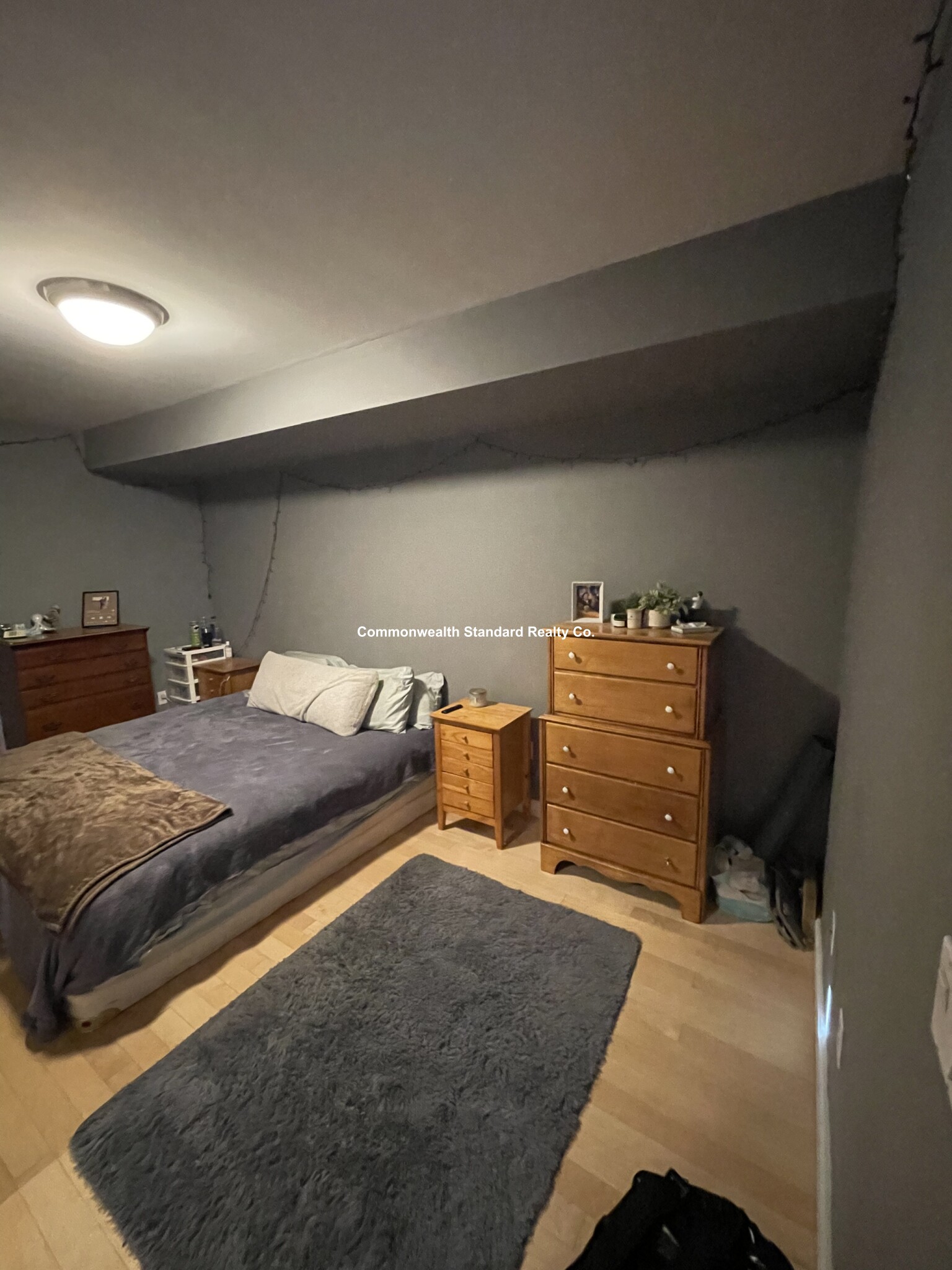 335 2nd St, South Boston