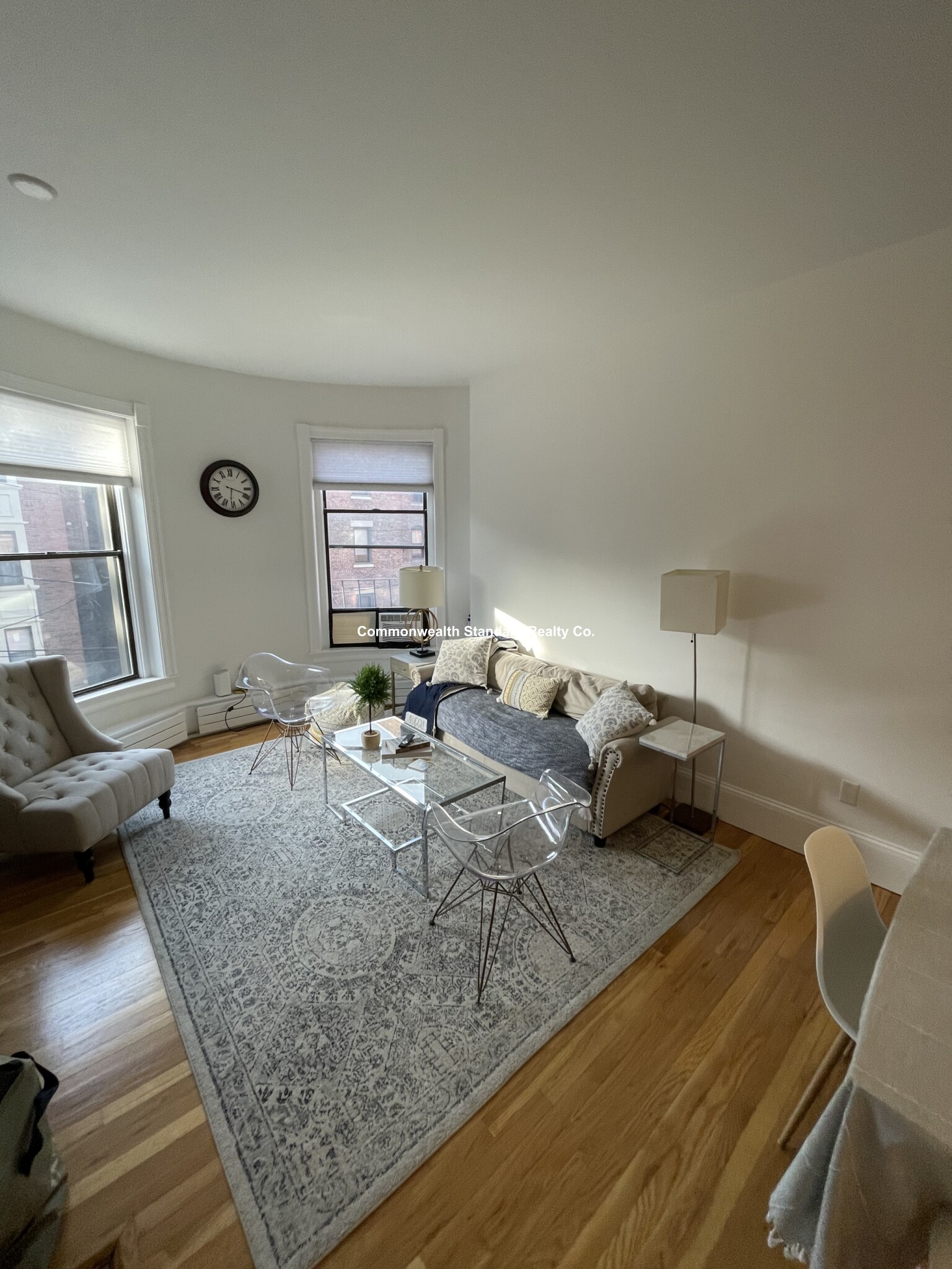 922 Beacon St, Fenway