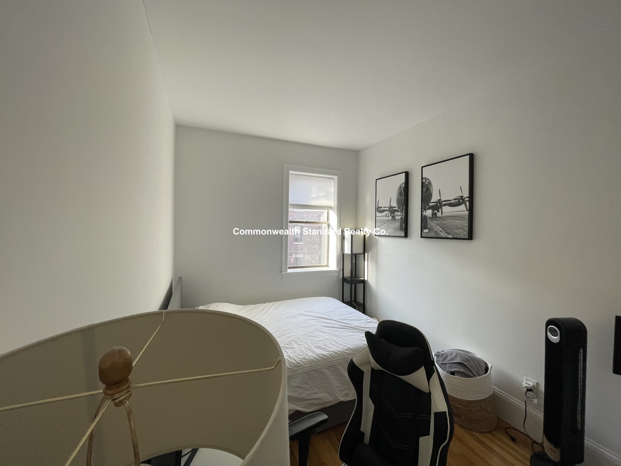 922 Beacon St, Fenway