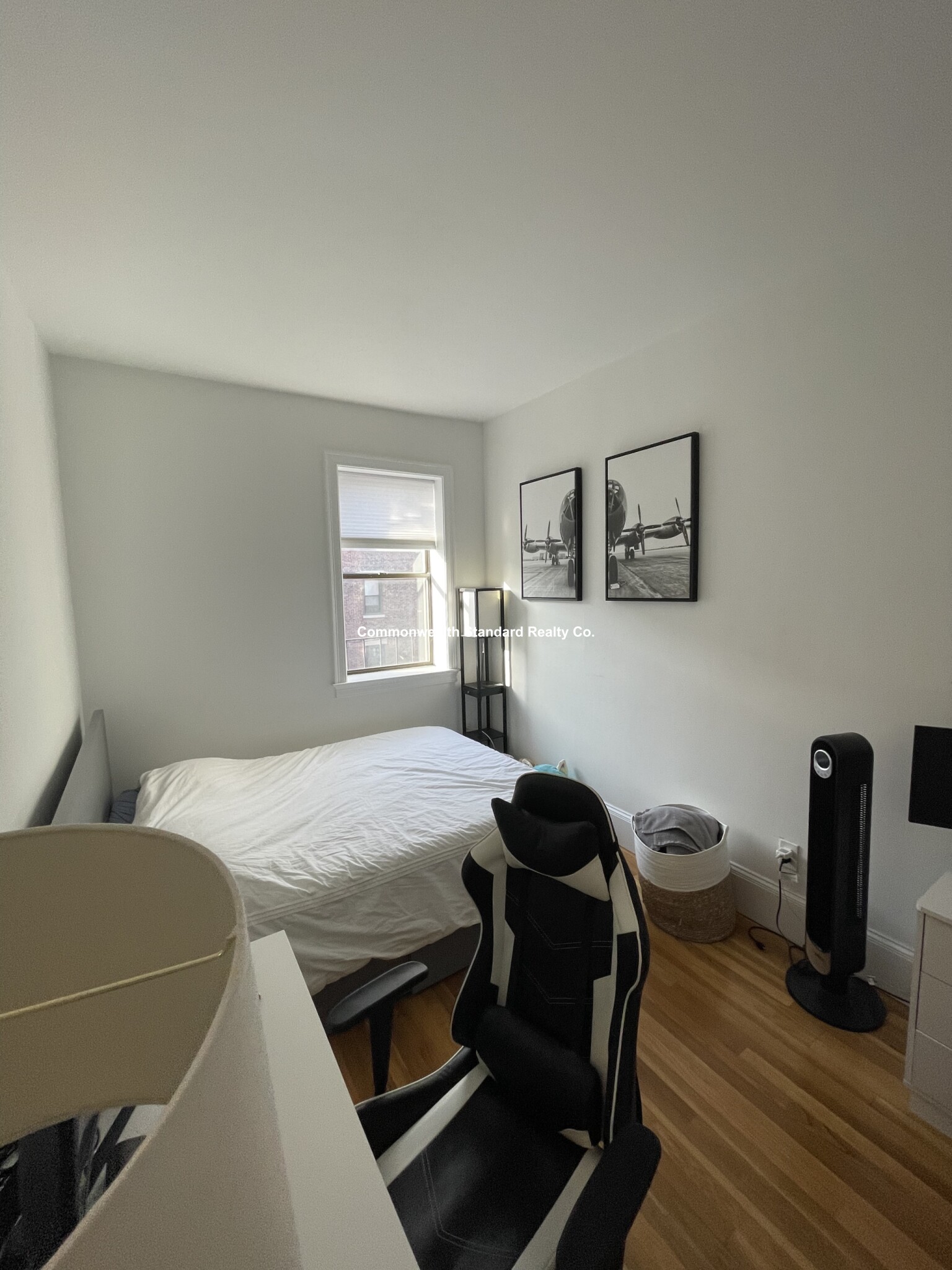 922 Beacon St, Fenway