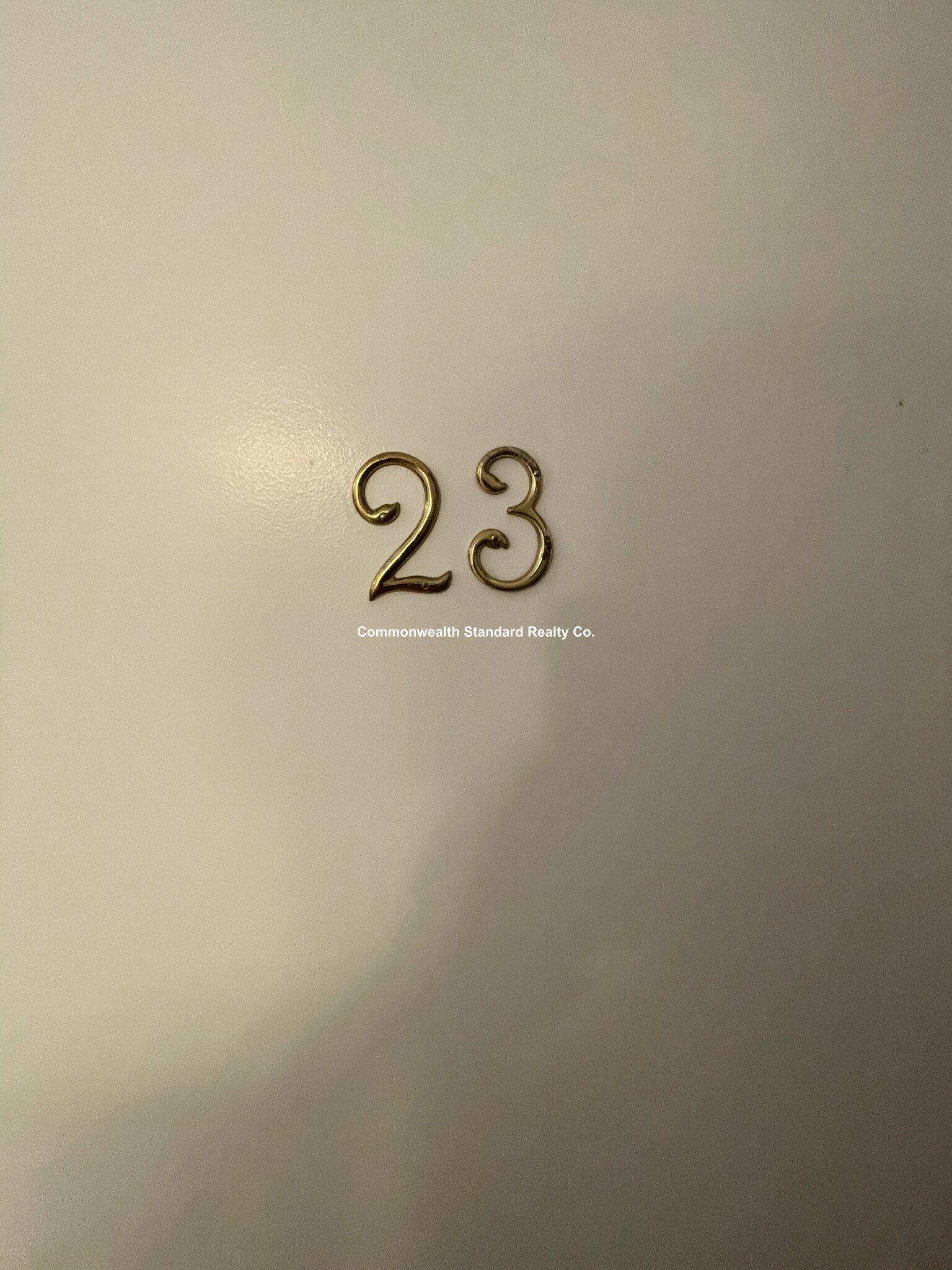 922 Beacon St, Fenway