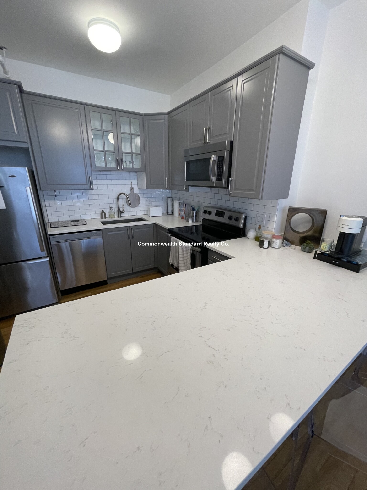 922 Beacon St, Fenway