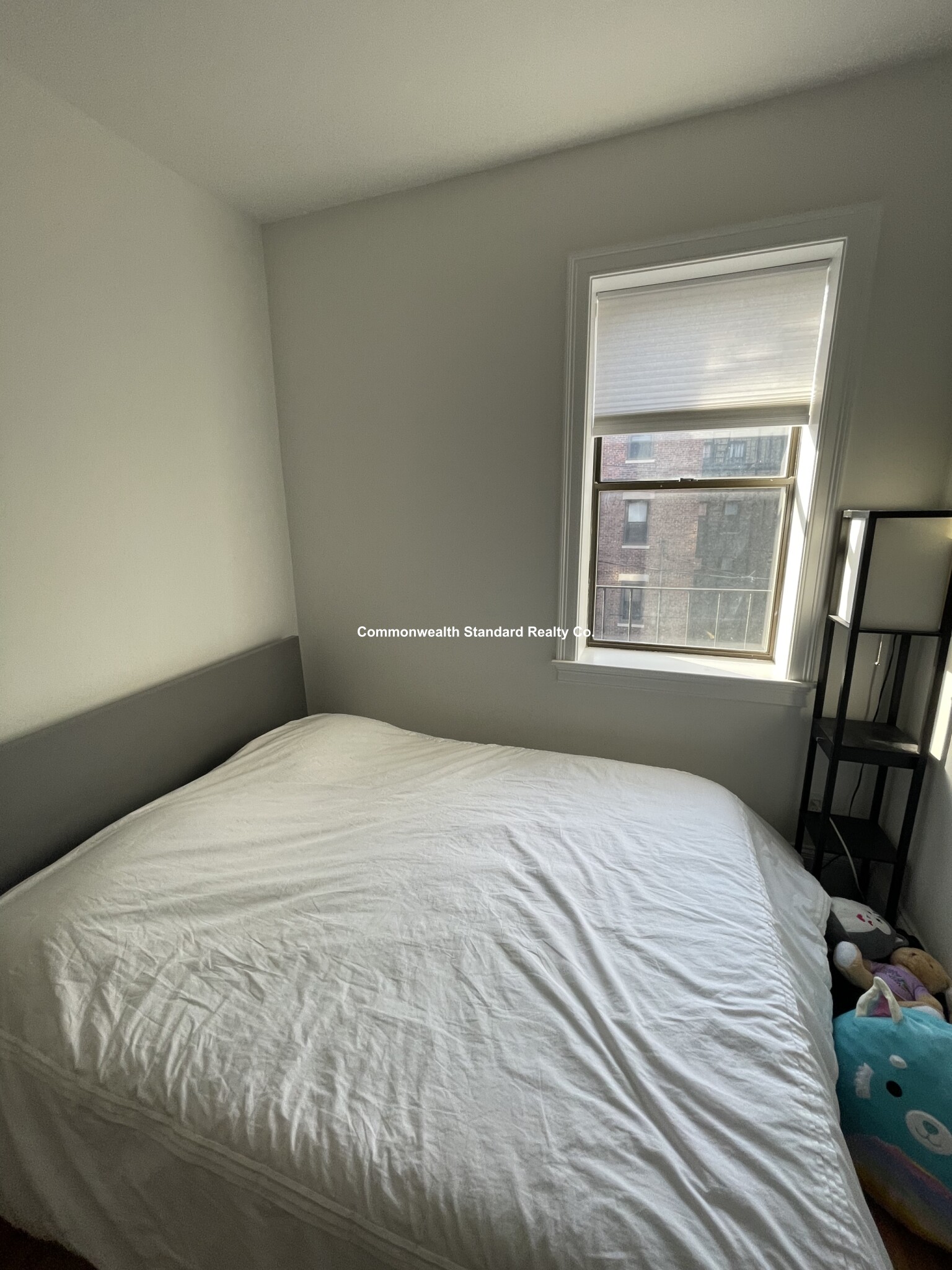 922 Beacon St, Fenway