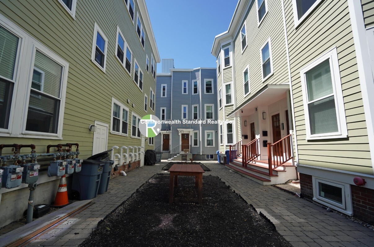 19 Marney St, Wellington-Harrington