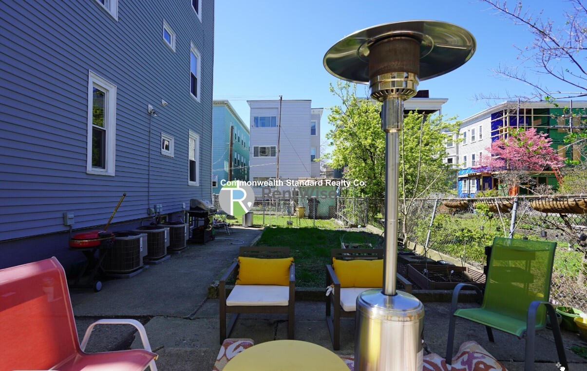 19 Marney St, Wellington-Harrington