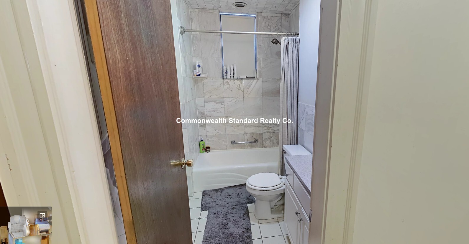 12 Dean Rd, Washington Square