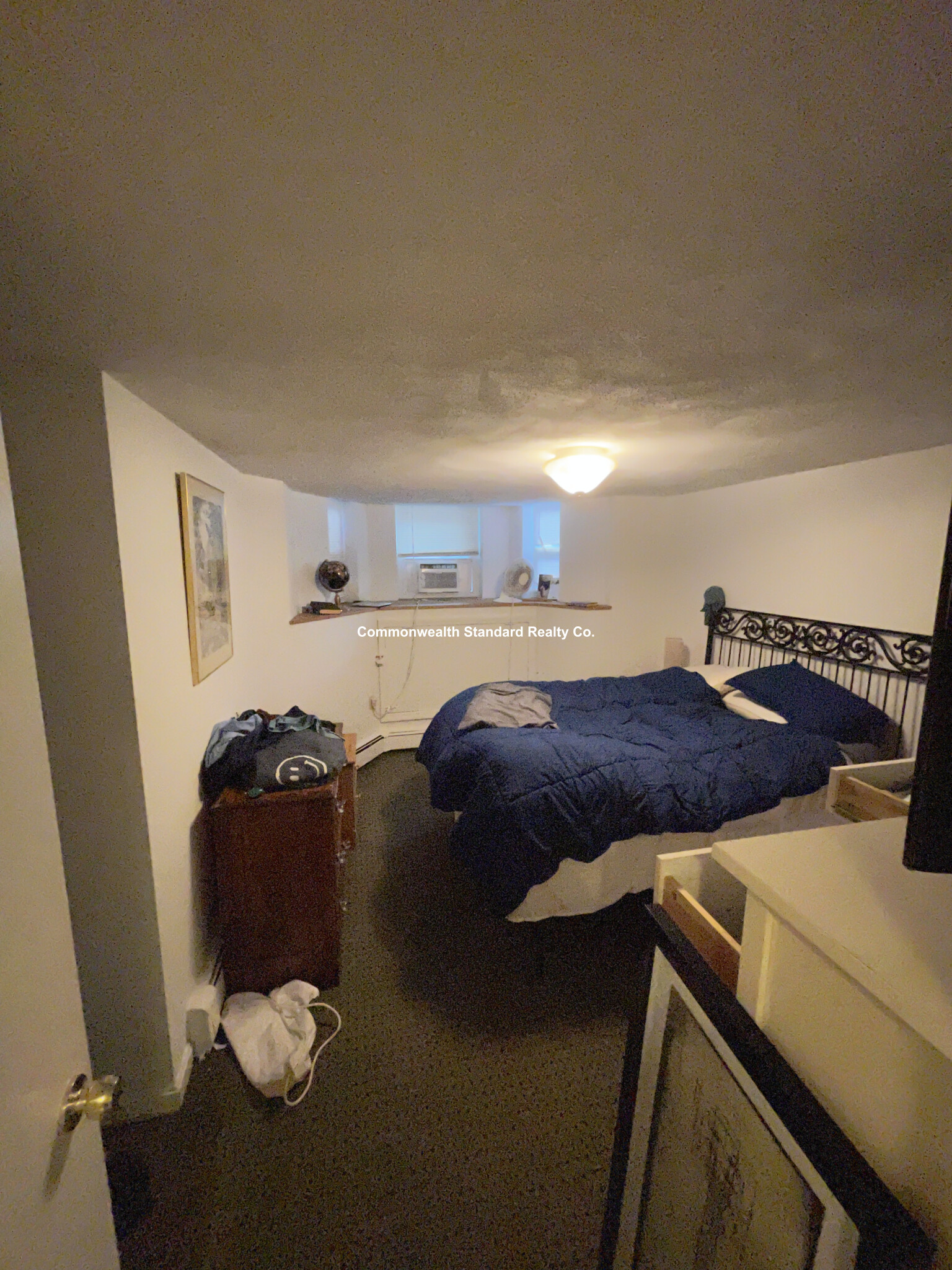 286 K St, South Boston