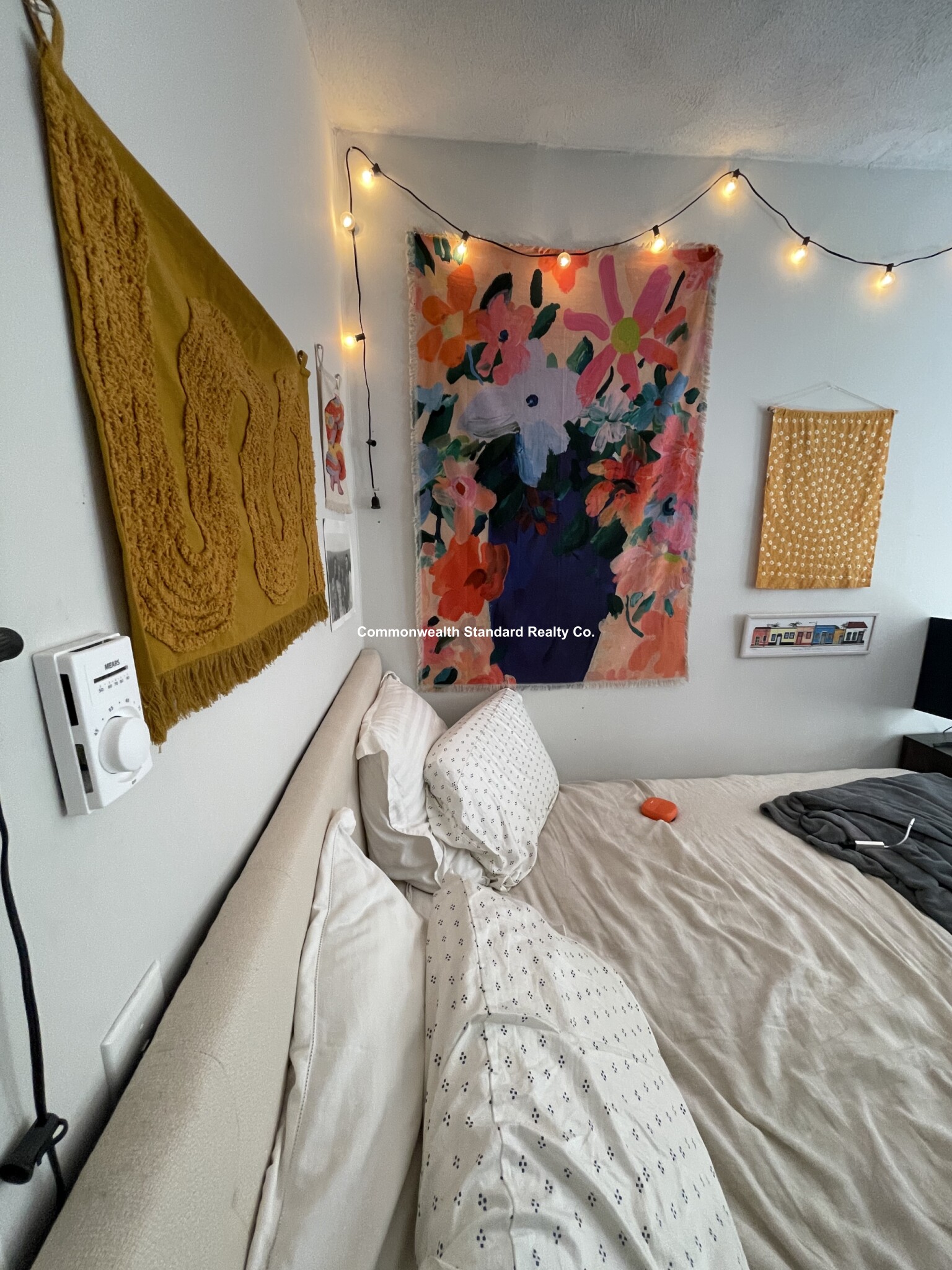 152 Salem St, North End