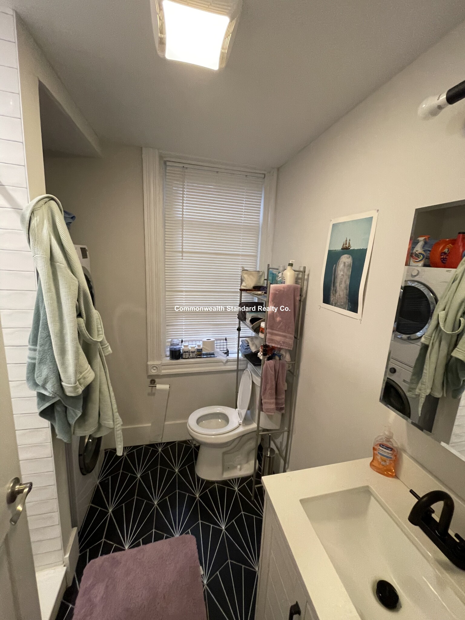 152 Salem St, North End