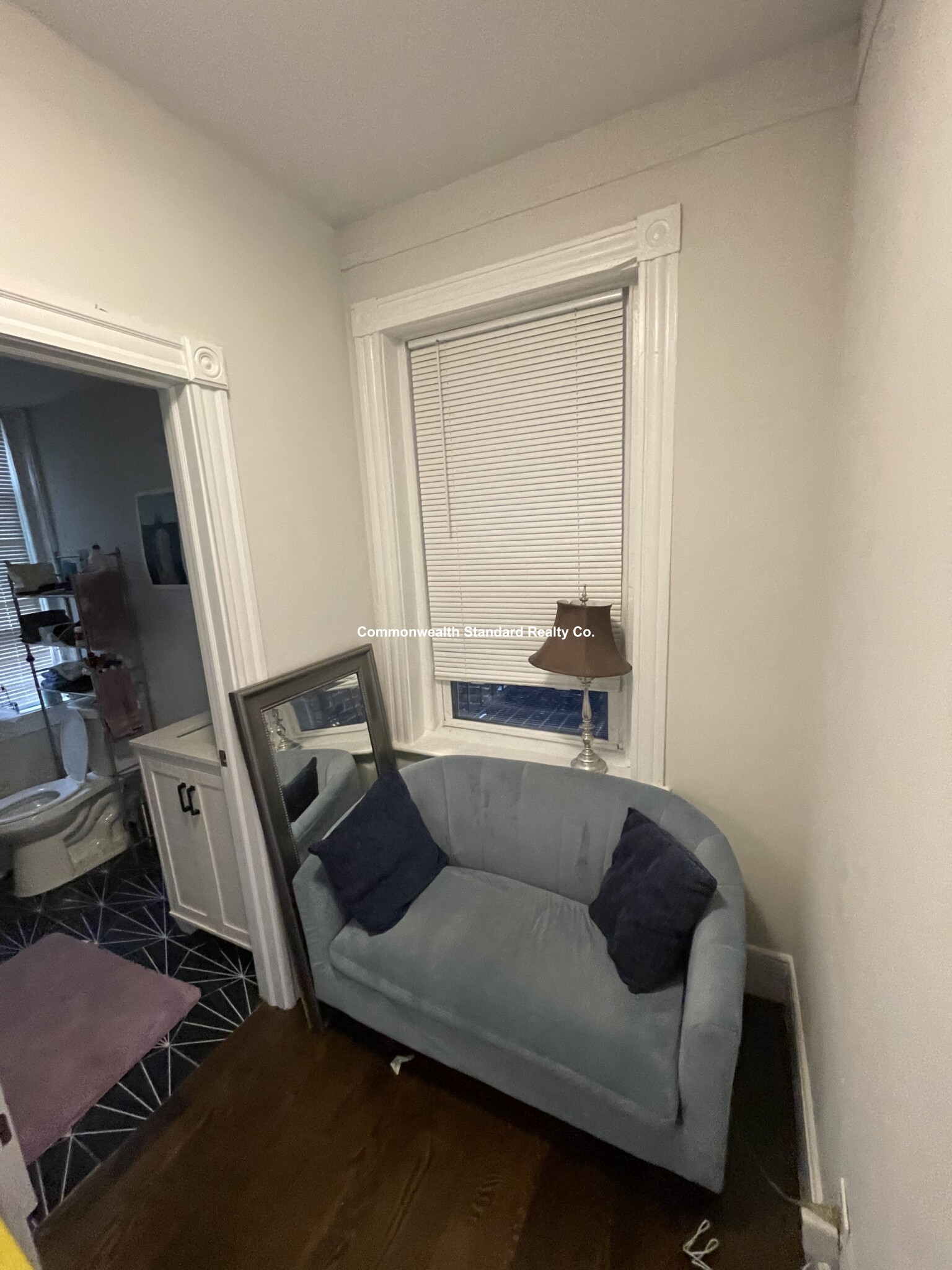 152 Salem St, North End