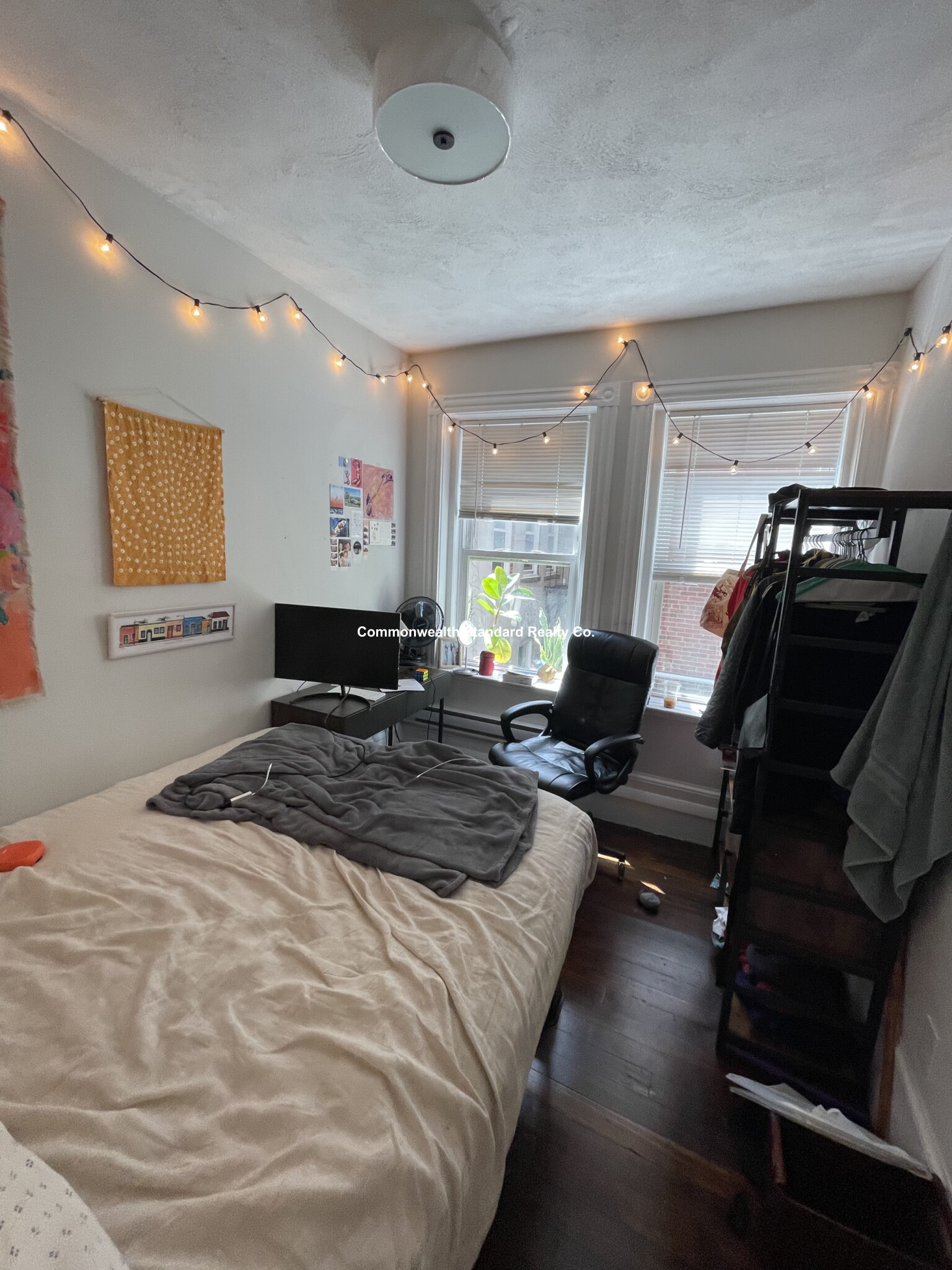 152 Salem St, North End