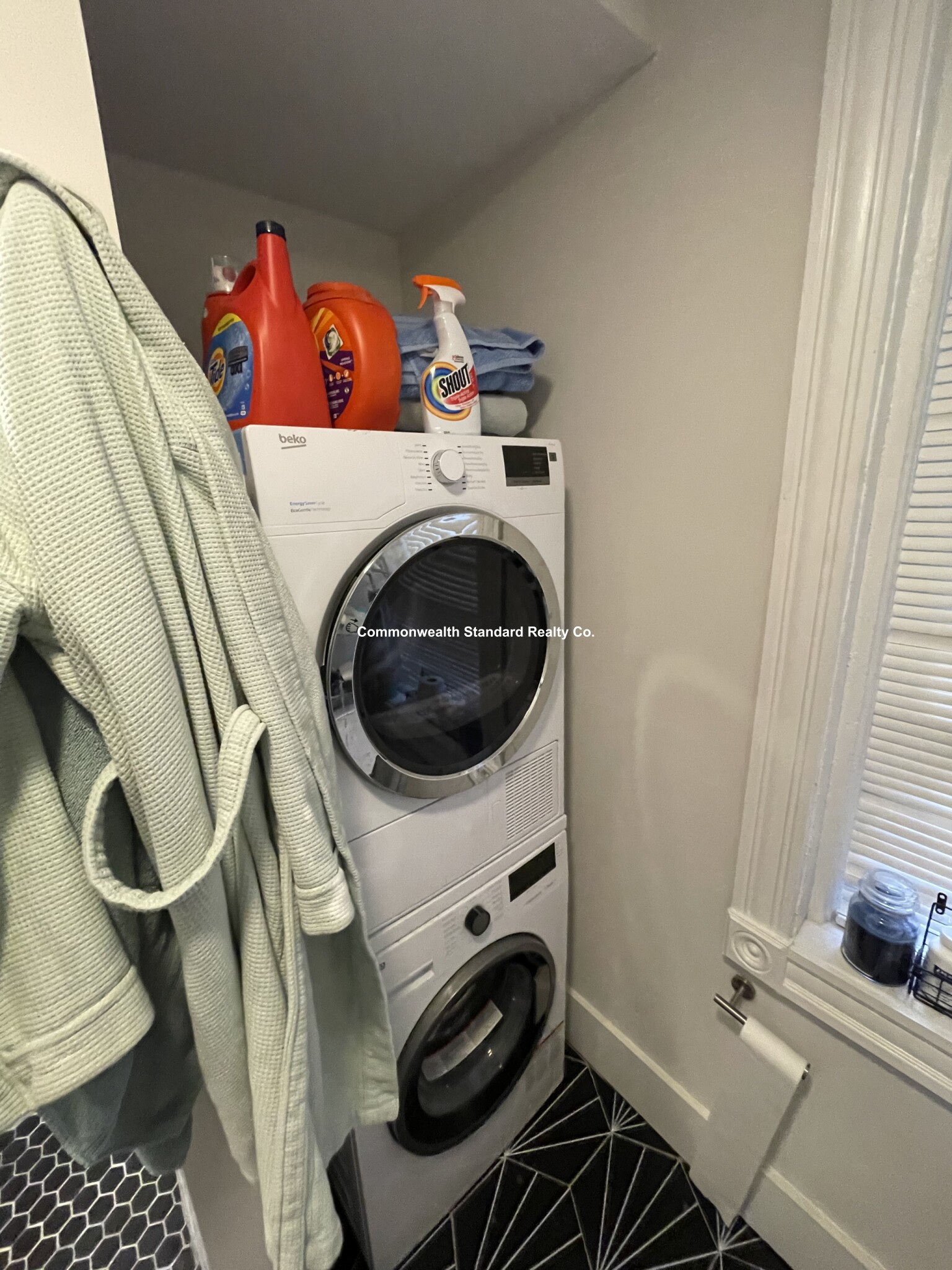 152 Salem St, North End