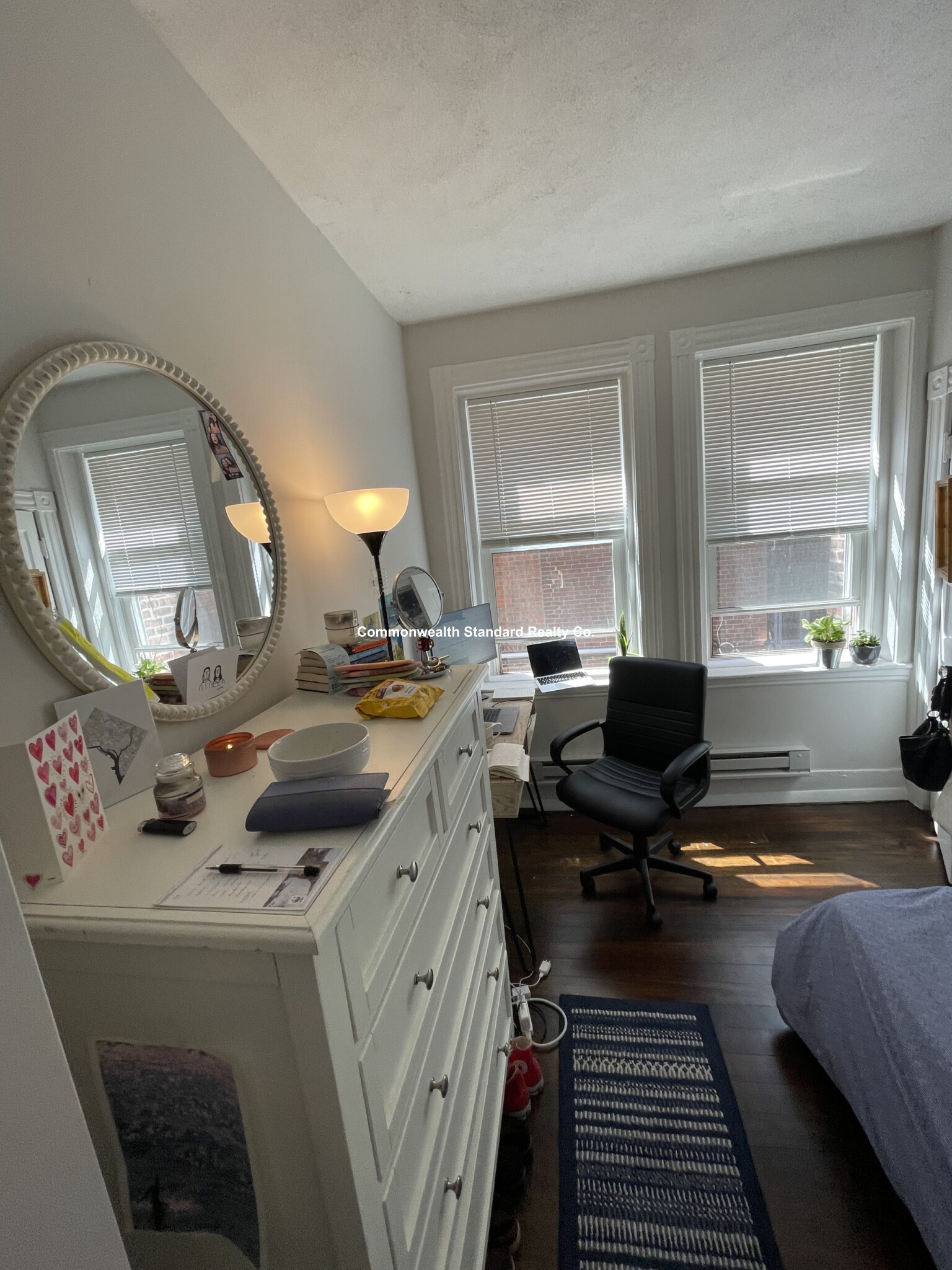 152 Salem St, North End