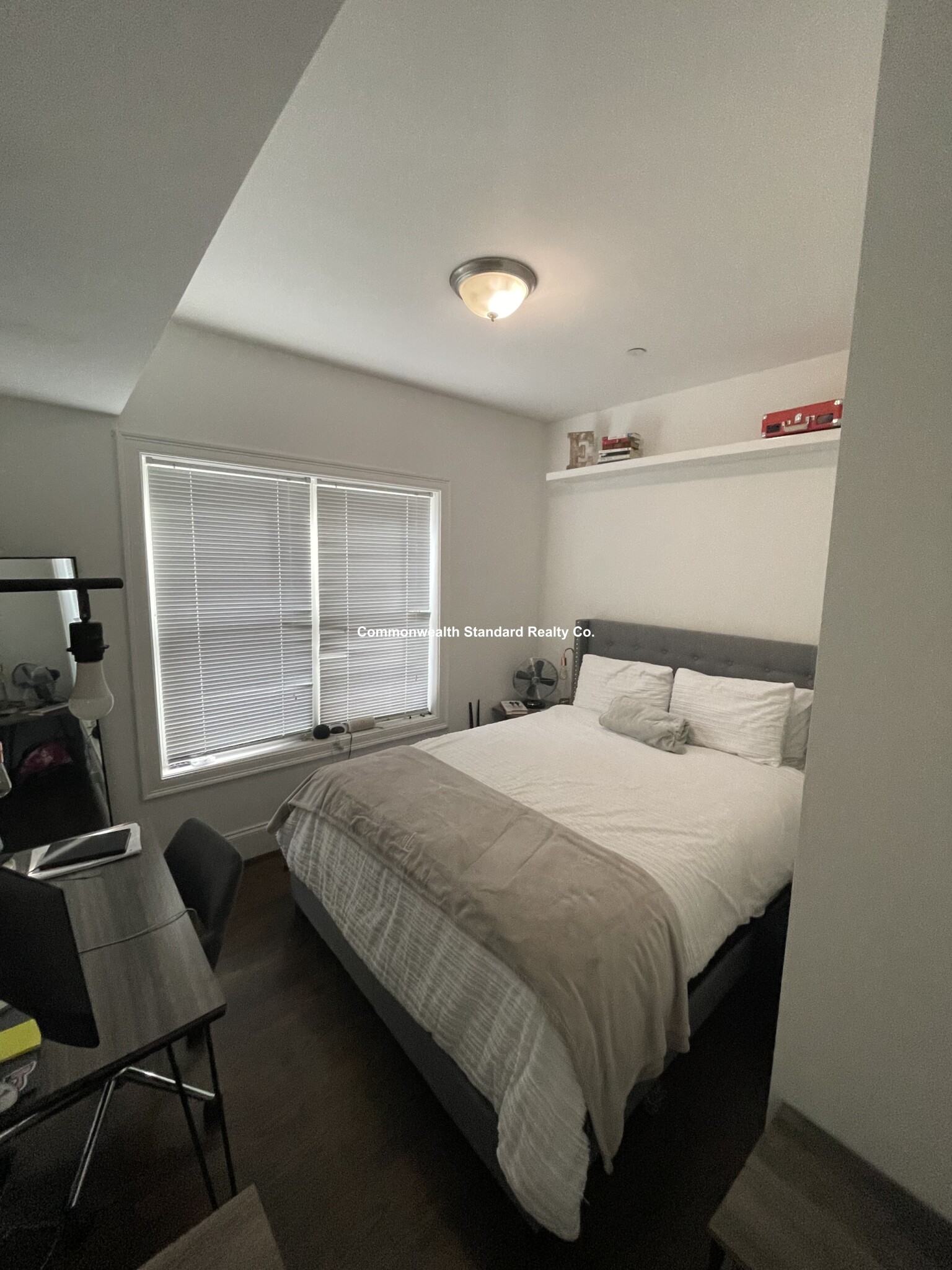 154 Gold St, South Boston