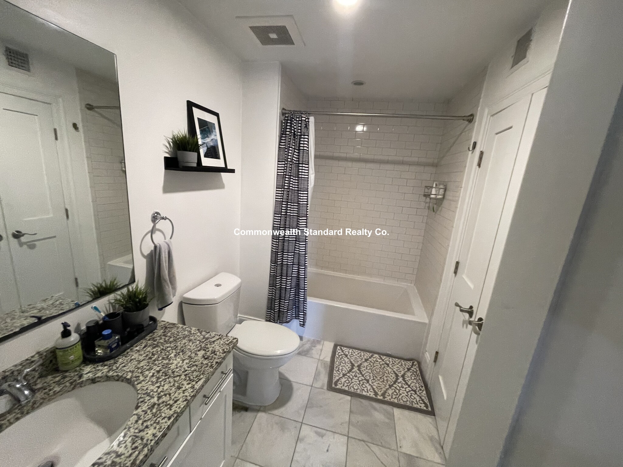 154 Gold St, South Boston