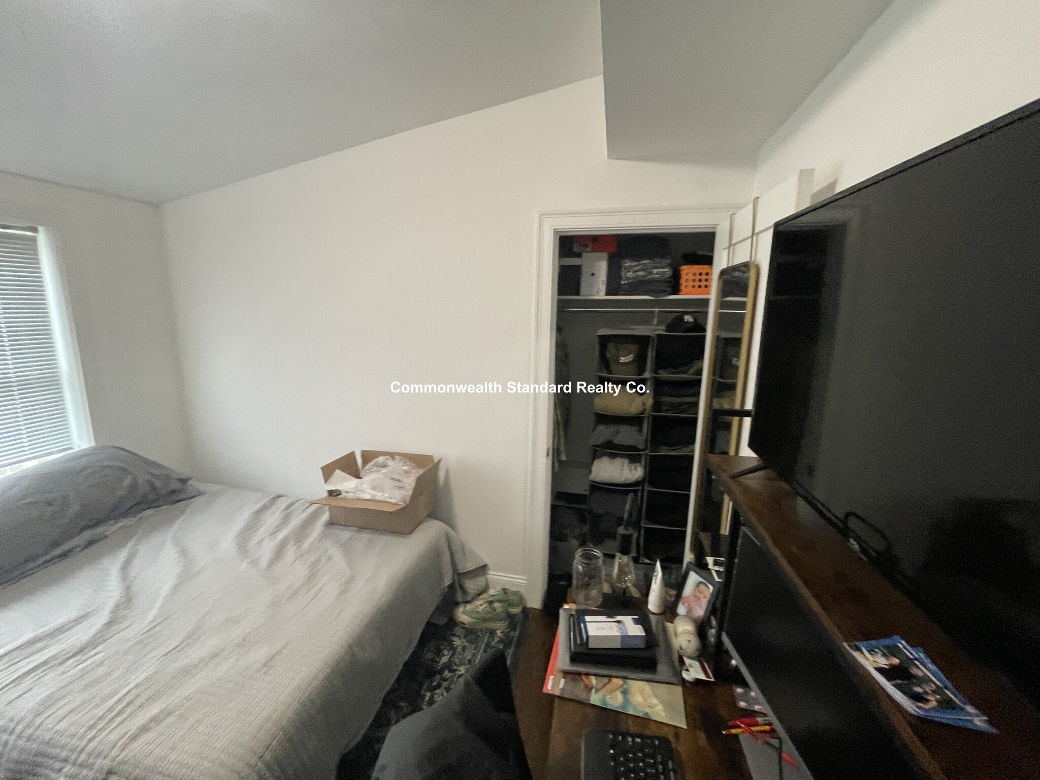 154 Gold St, South Boston