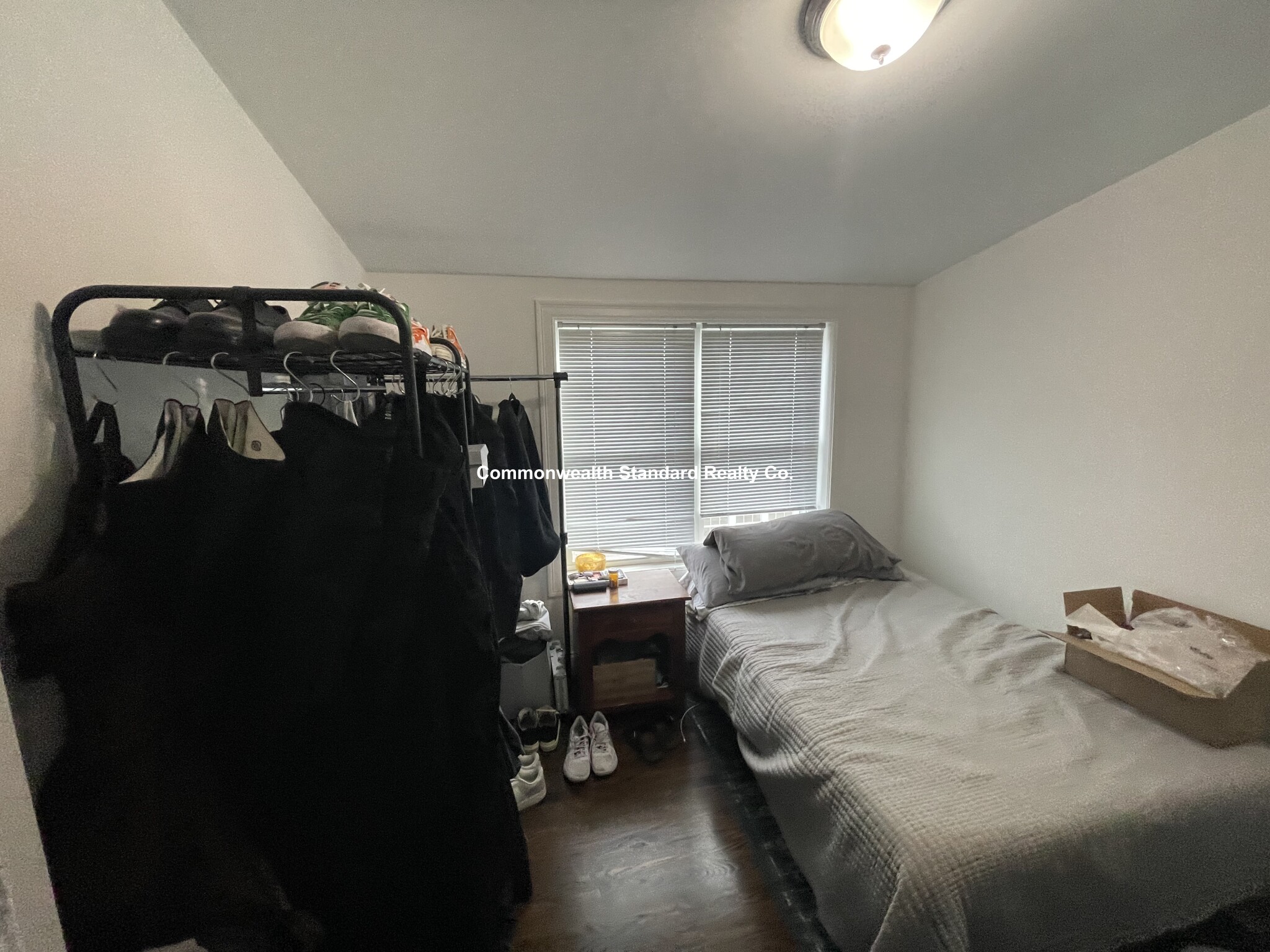 154 Gold St, South Boston