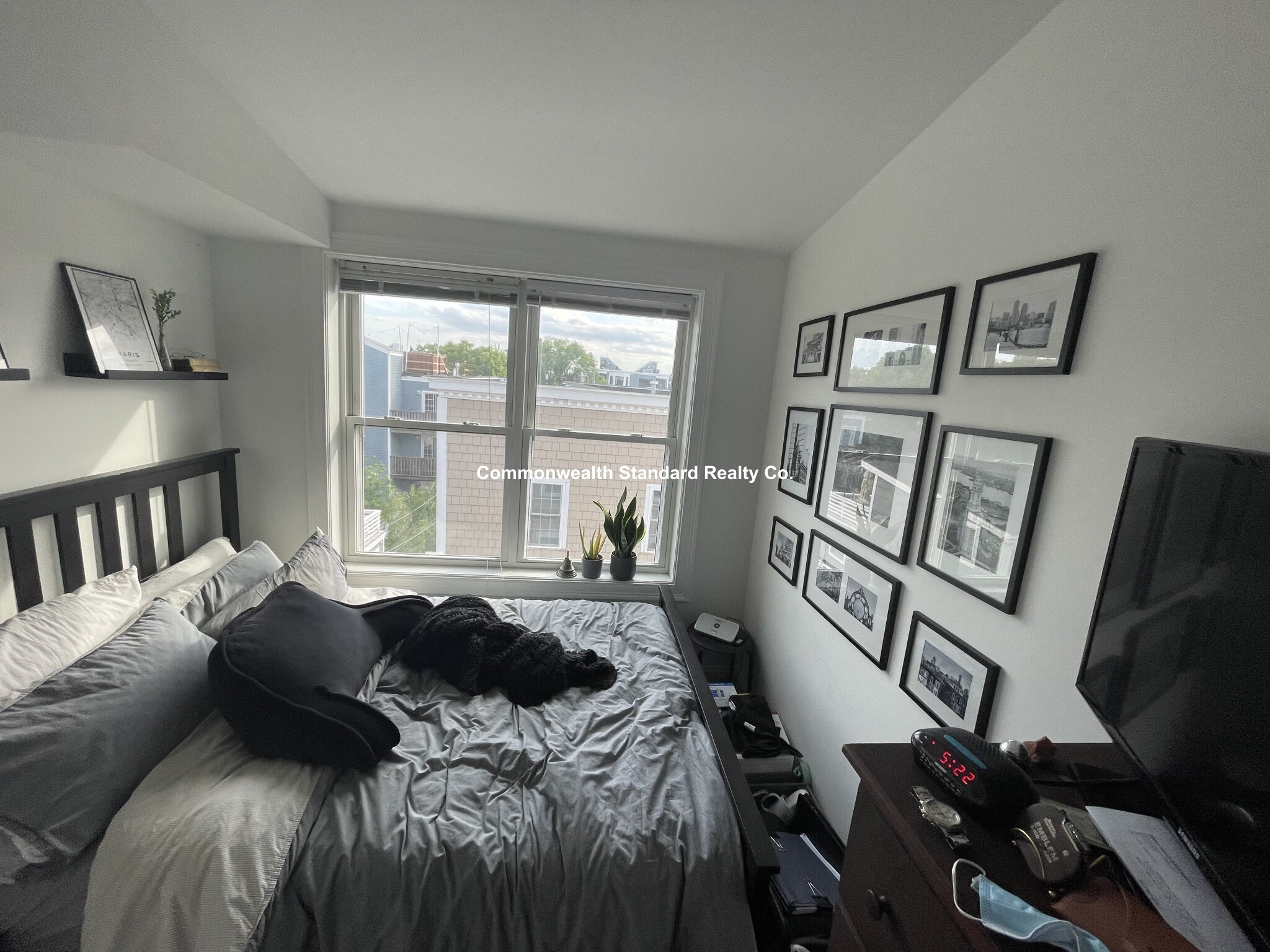 154 Gold St, South Boston